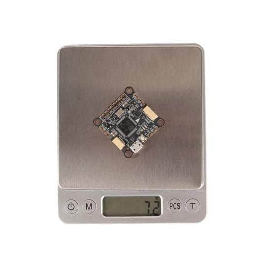  Holybro Kakute F4 HD V2.4 2-8S 30x30 Flight Controller - MP6000、mySite、merchandisen