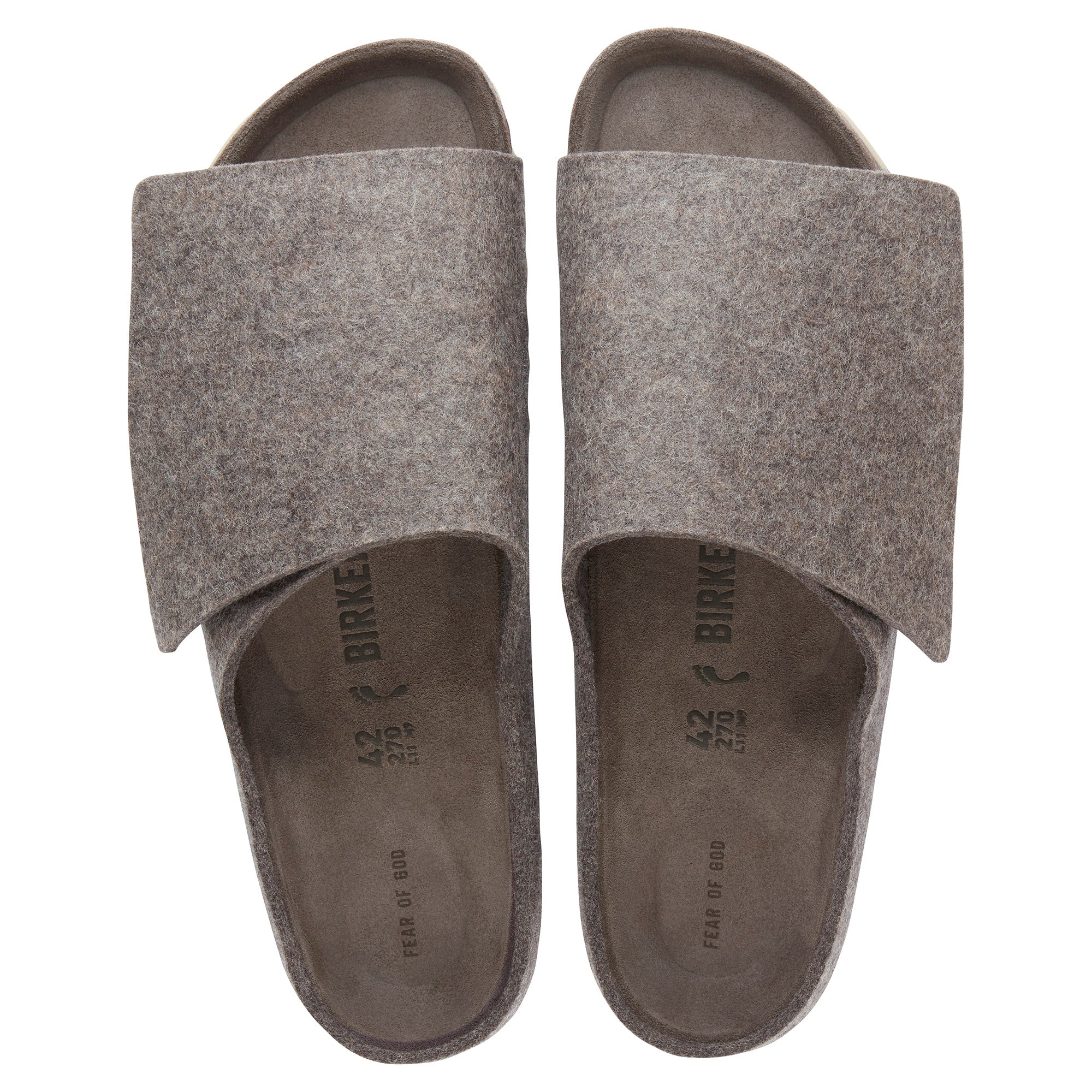 Los Feliz Felt、mySite、gtrtttuynbv