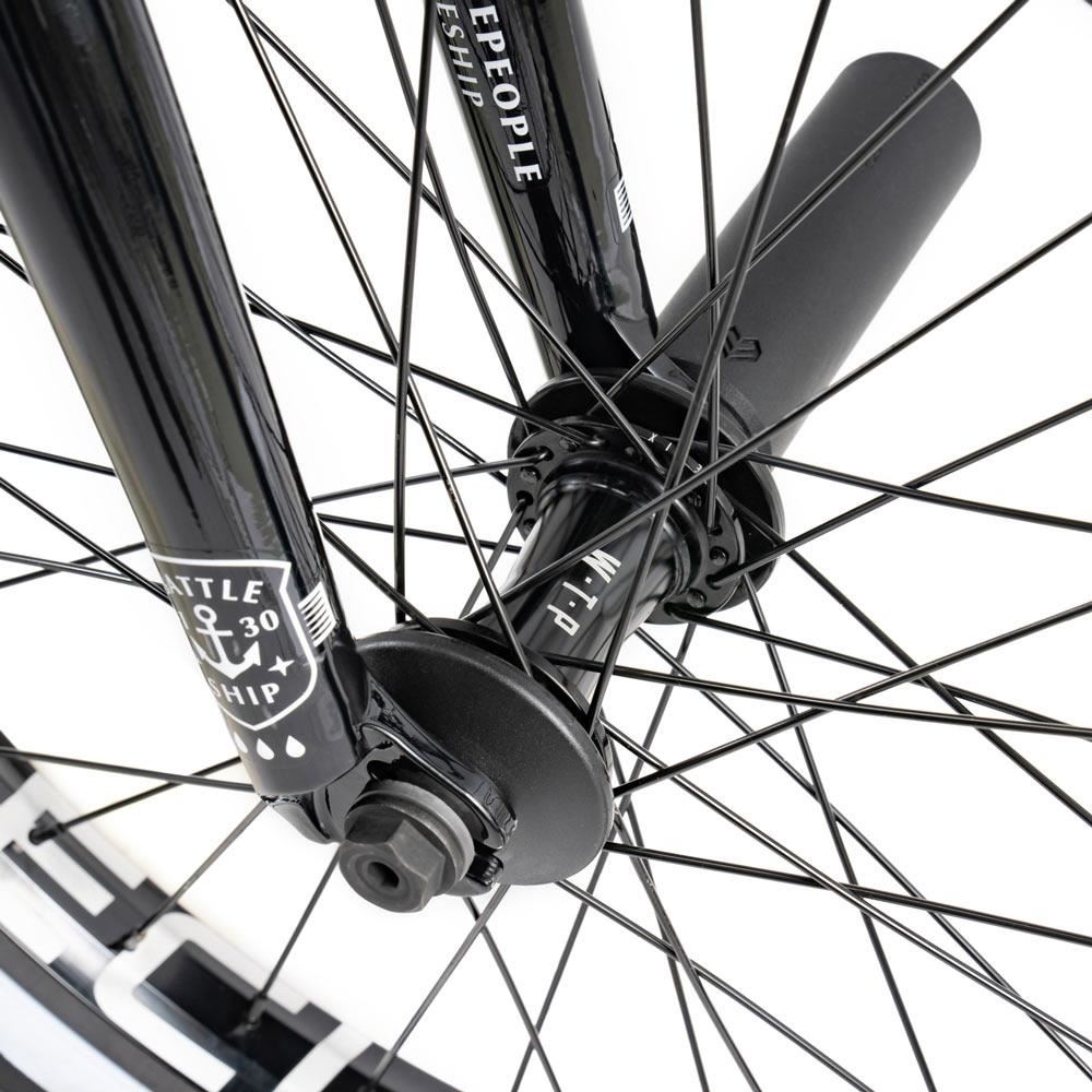  Wethepeople Battleship BMX Bike、mySite、merchandisen