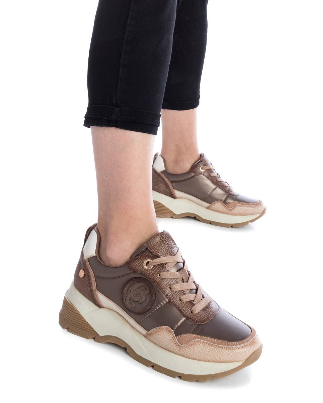 ZAPATO DE MUJER CARMELA 16092802、mySite、gtrtttuynbv