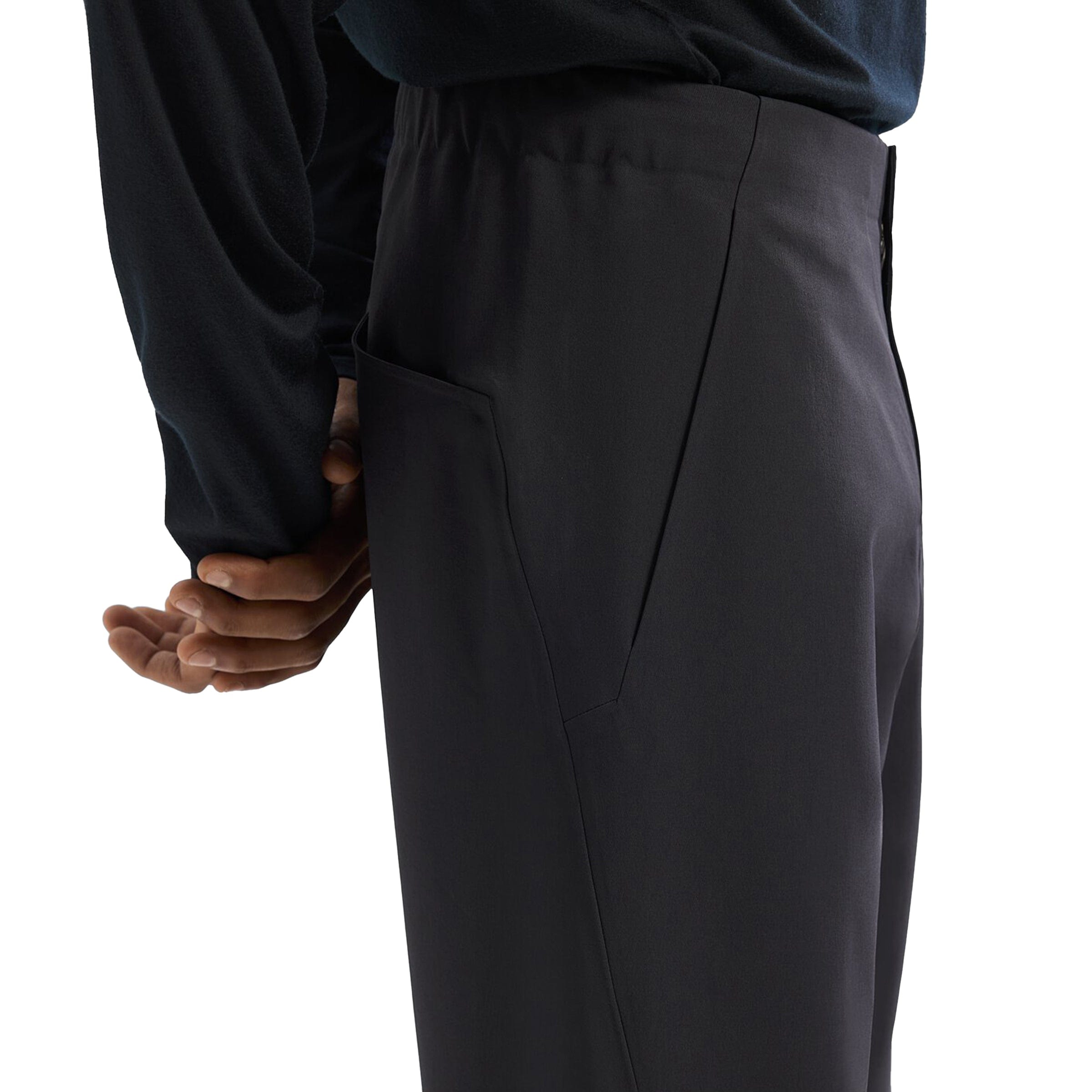 SPERE PANT、mySite、zt4zffjzw