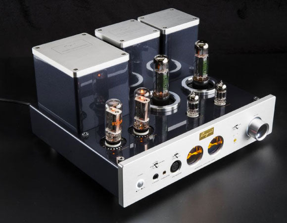 Headphone-Zone-Cayin-HA-6A