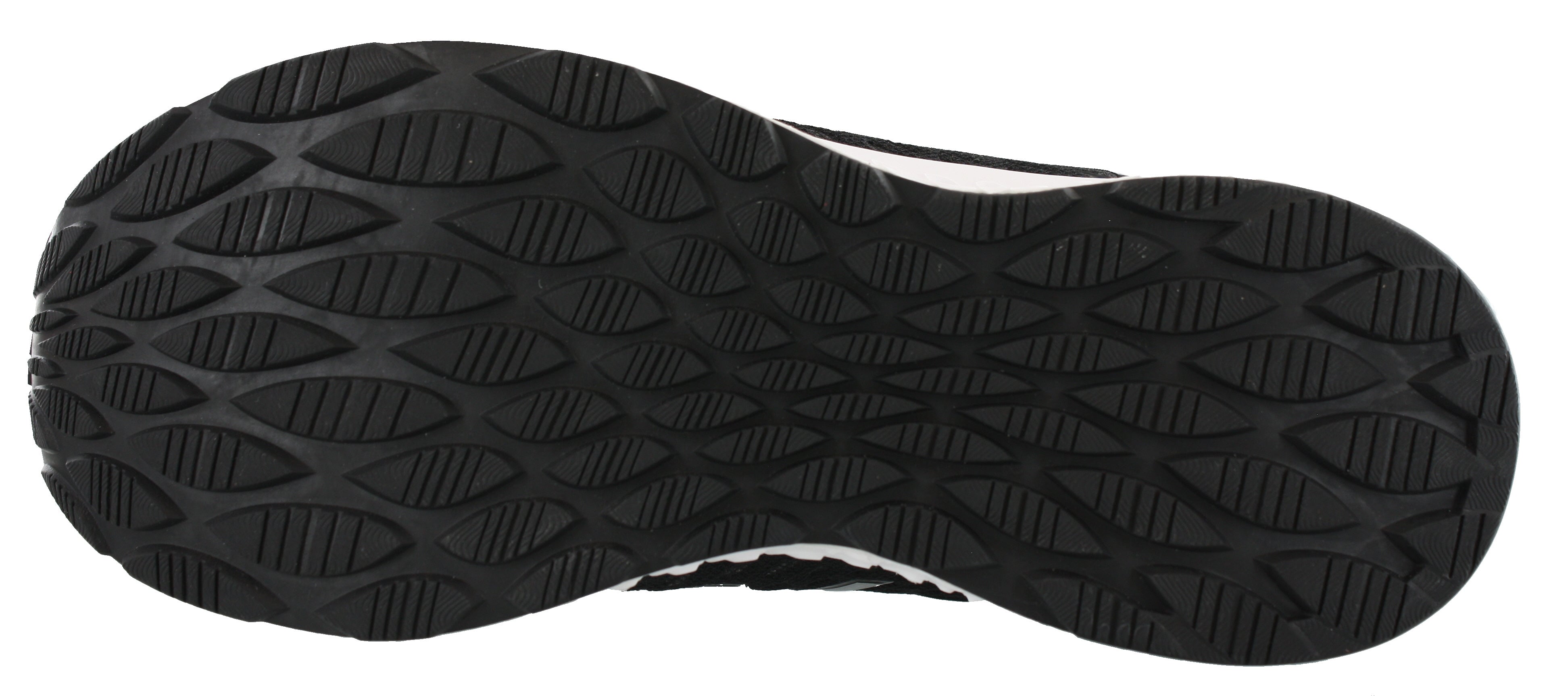 New Balance Men Walking Trail Cushioned Running Shoes M420、mySite、dreamappss