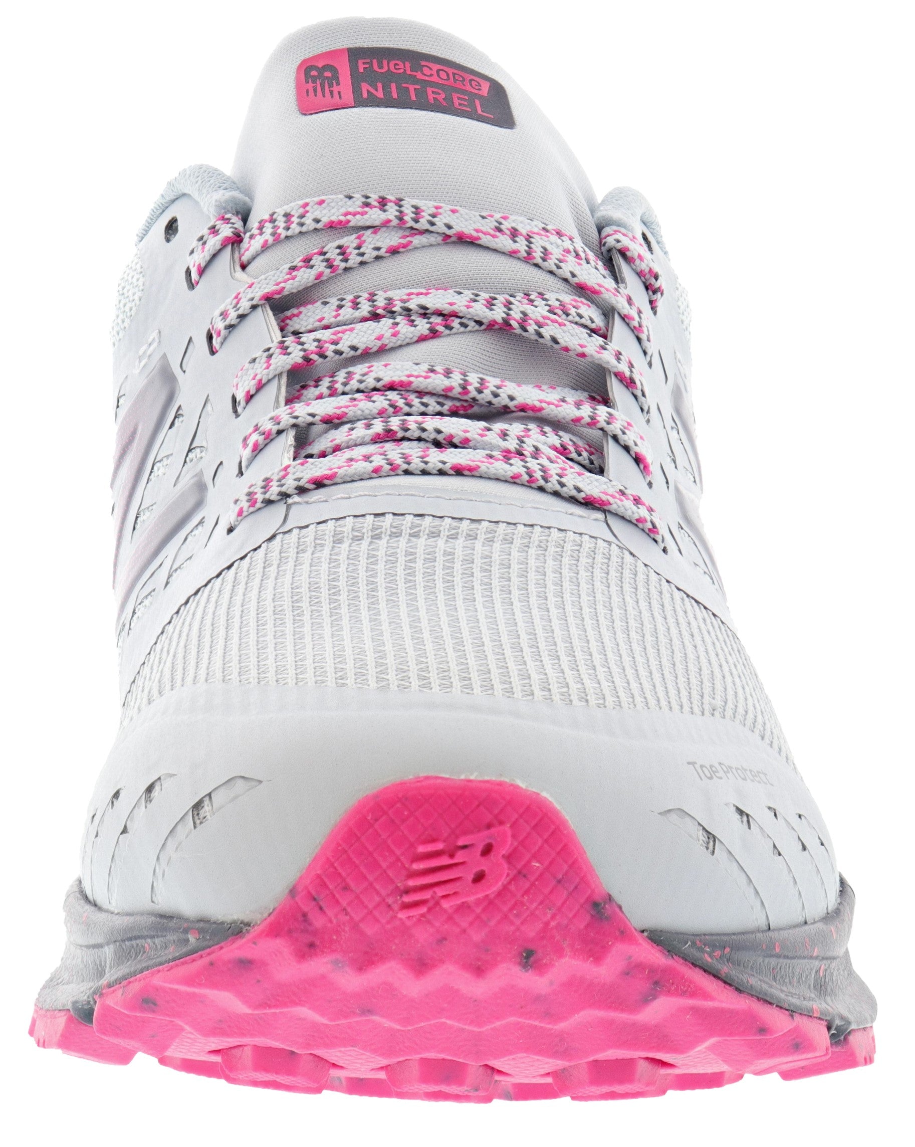 New Balance Nitrel v1 Women's FuelCore Trail Running Shoes、mySite、dreamappss