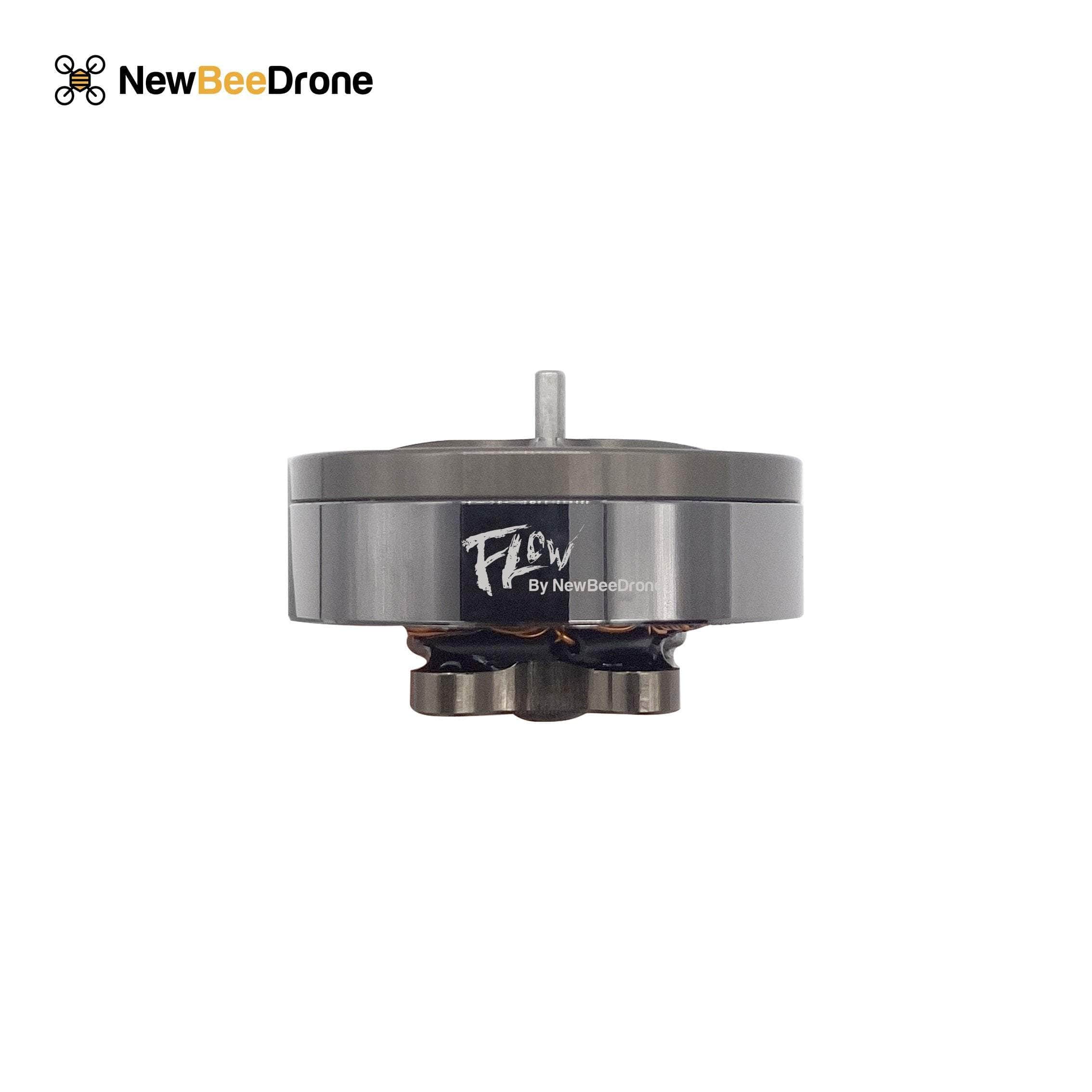  NewBeeDrone FLOW 2004 Motor T-Mount 2000KV Kinda Crazy Deal (4Pack)、mySite、merchandisen