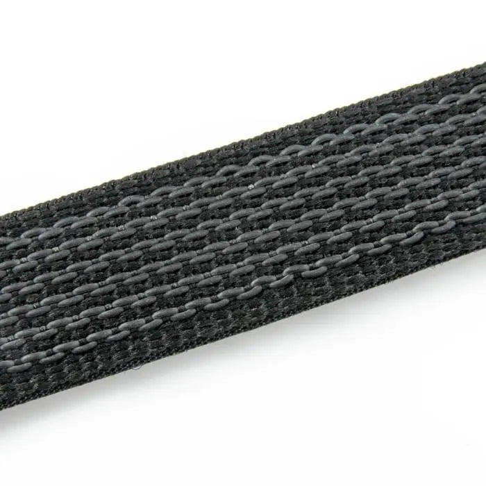  Lumenier Indestructible Kevlar Lipo Strap - 20x250mm (3pcs)、mySite、merchandisen