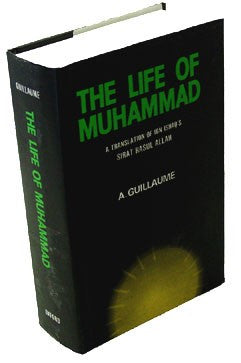 The Life of Muhammad: Translation of Ibn Ishaqs Sirat Rasul All、mySite、topwebapps