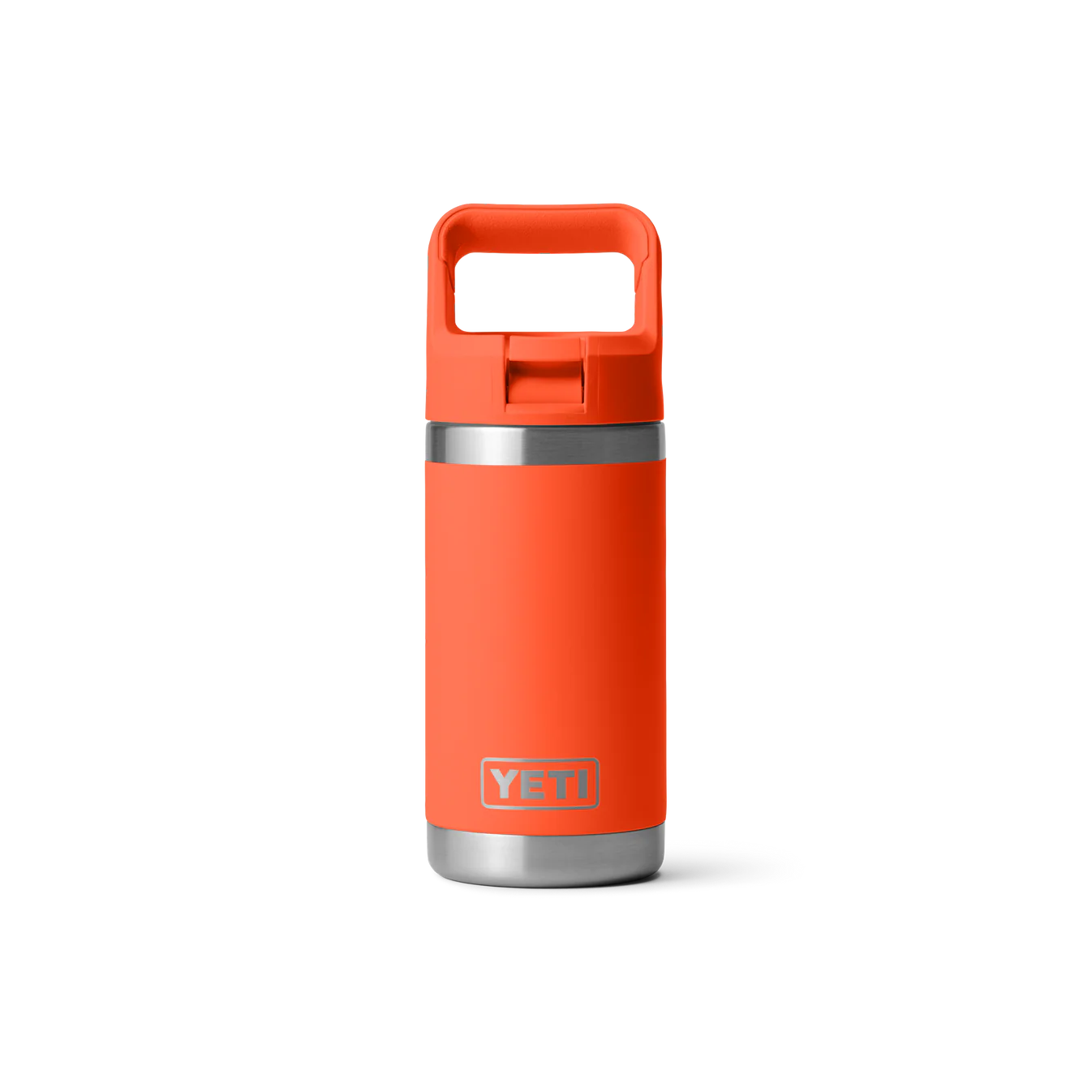 YETI Rambler Jr 12 oz Kids Bottle、mySite、noshort