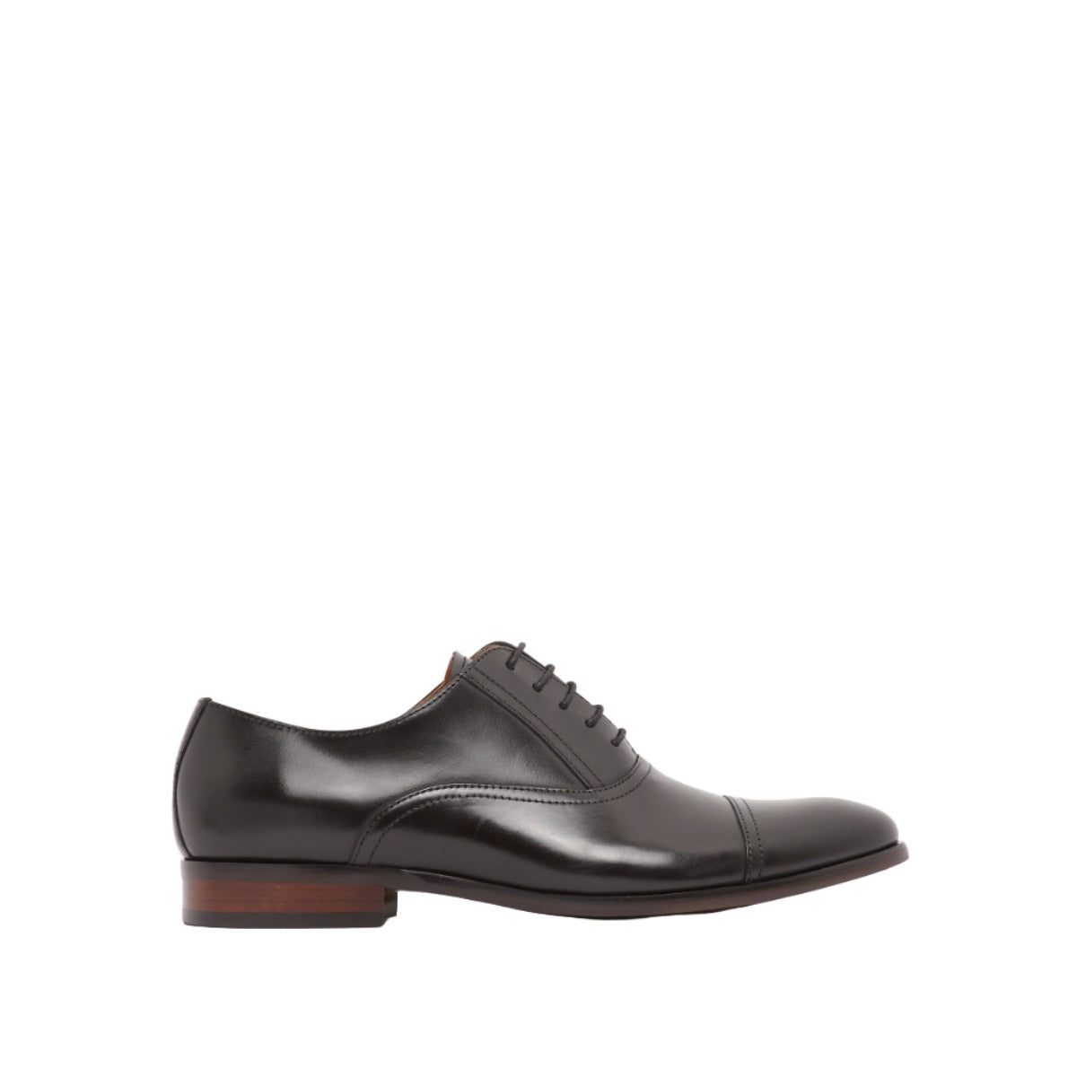 HERBERT BLACK、mySite、dreamappss