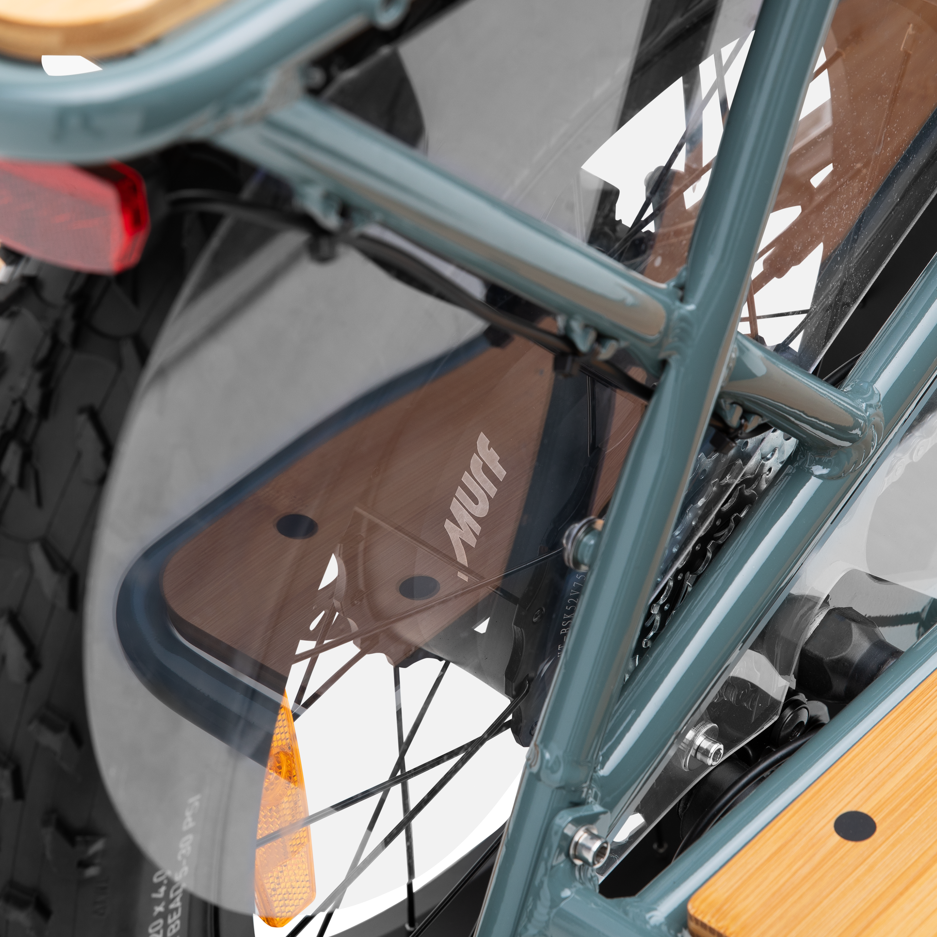 The Higgs Cargo、mySite、gigharbornorthrealestate