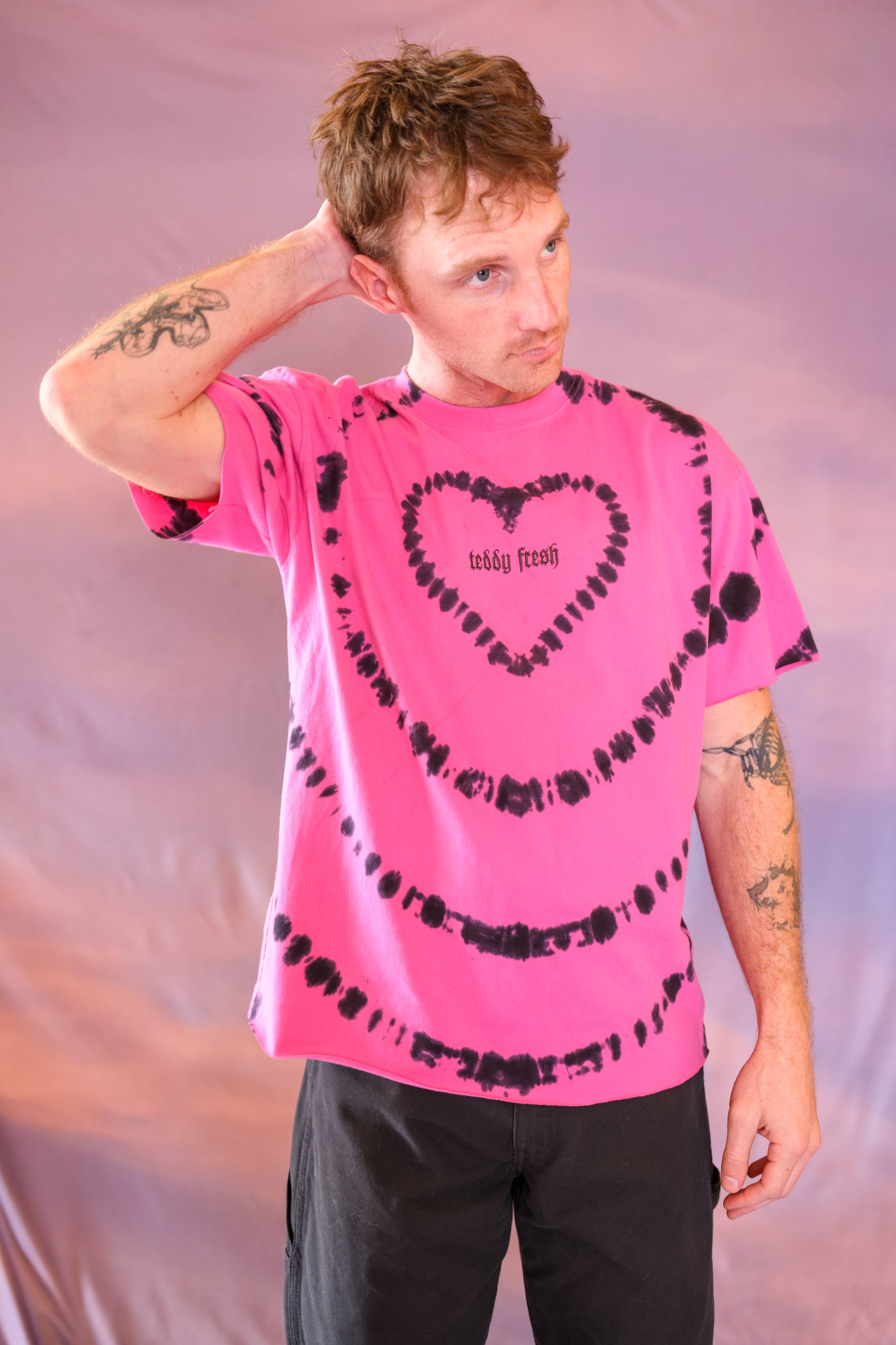 {product_title} - {shop_name}