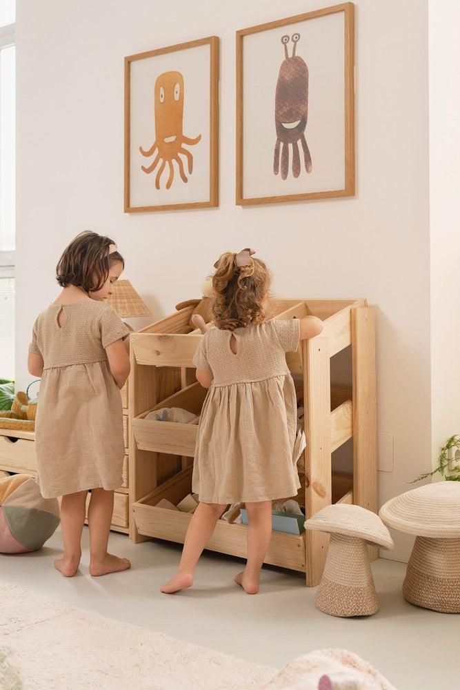 STORAGE HANDMADE BASKET MUSHROOM、mySite、gigharbornorthrealestate