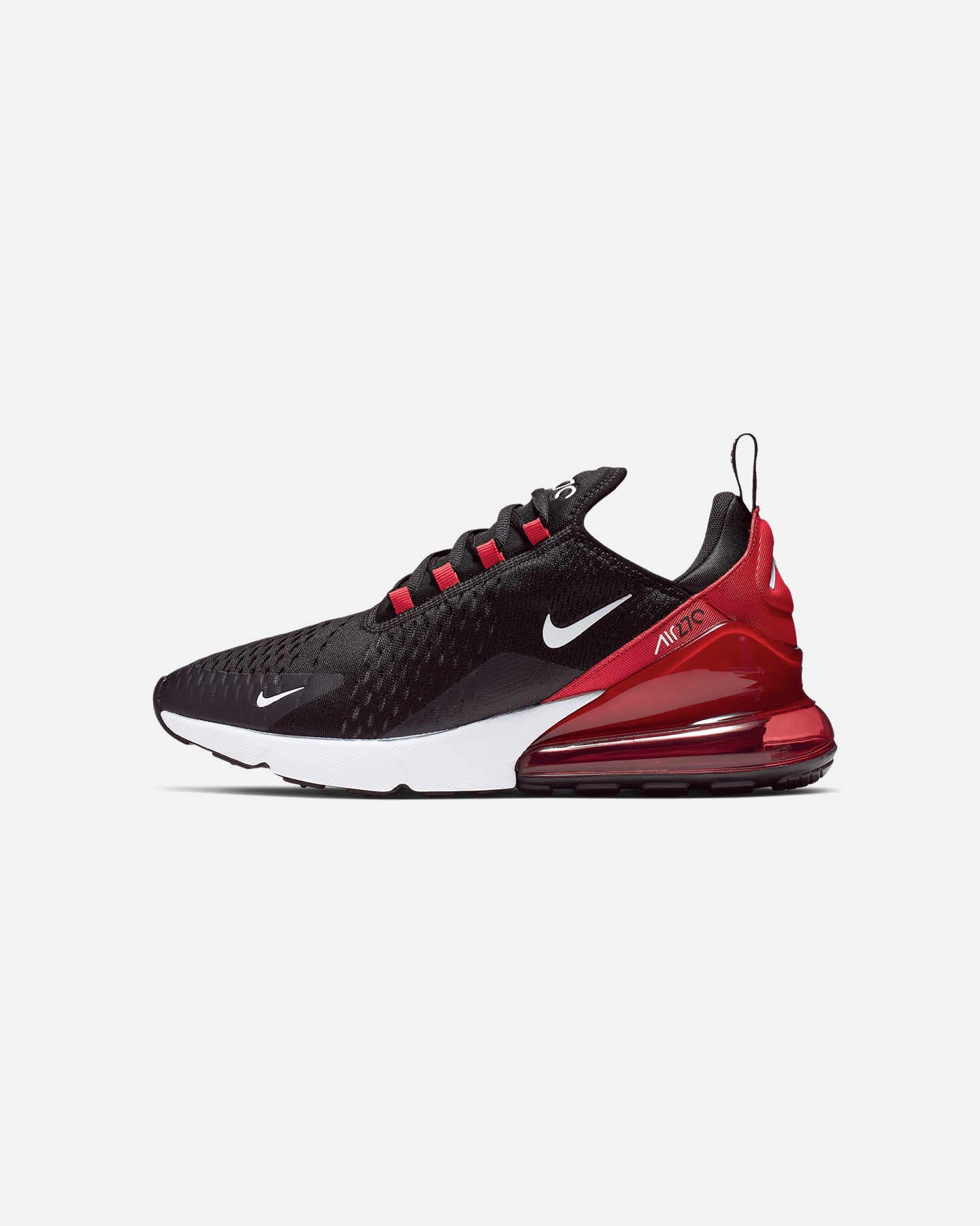 Nike Air Max 270 Black/White、mySite、zt4zffjzw