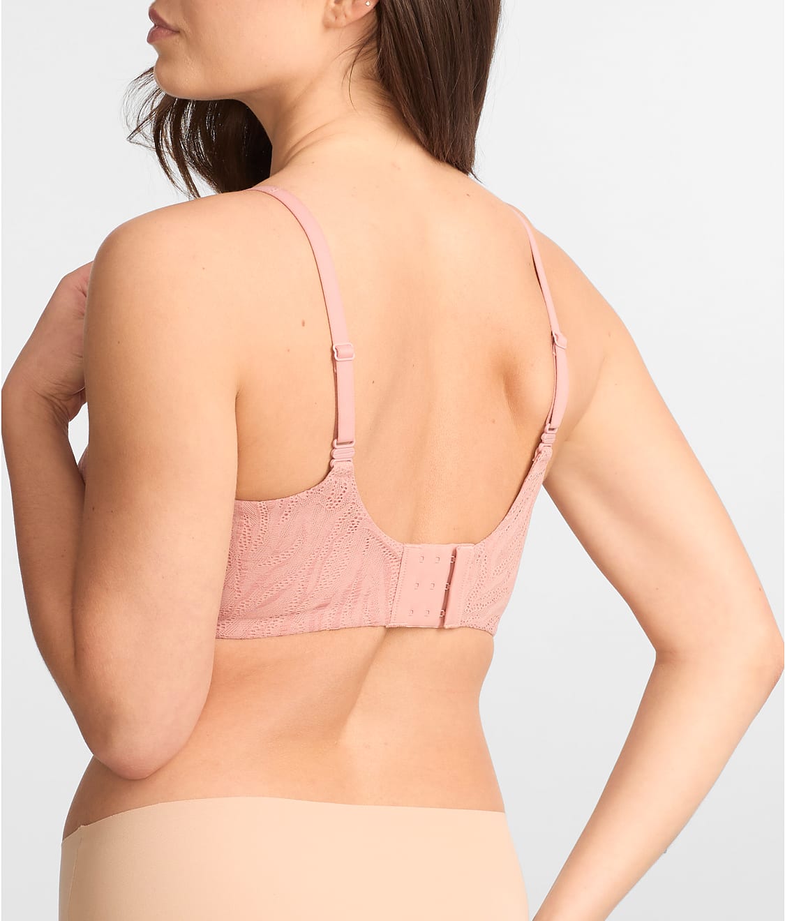  The Absolute Minimizer、mySite、justintrudeaud