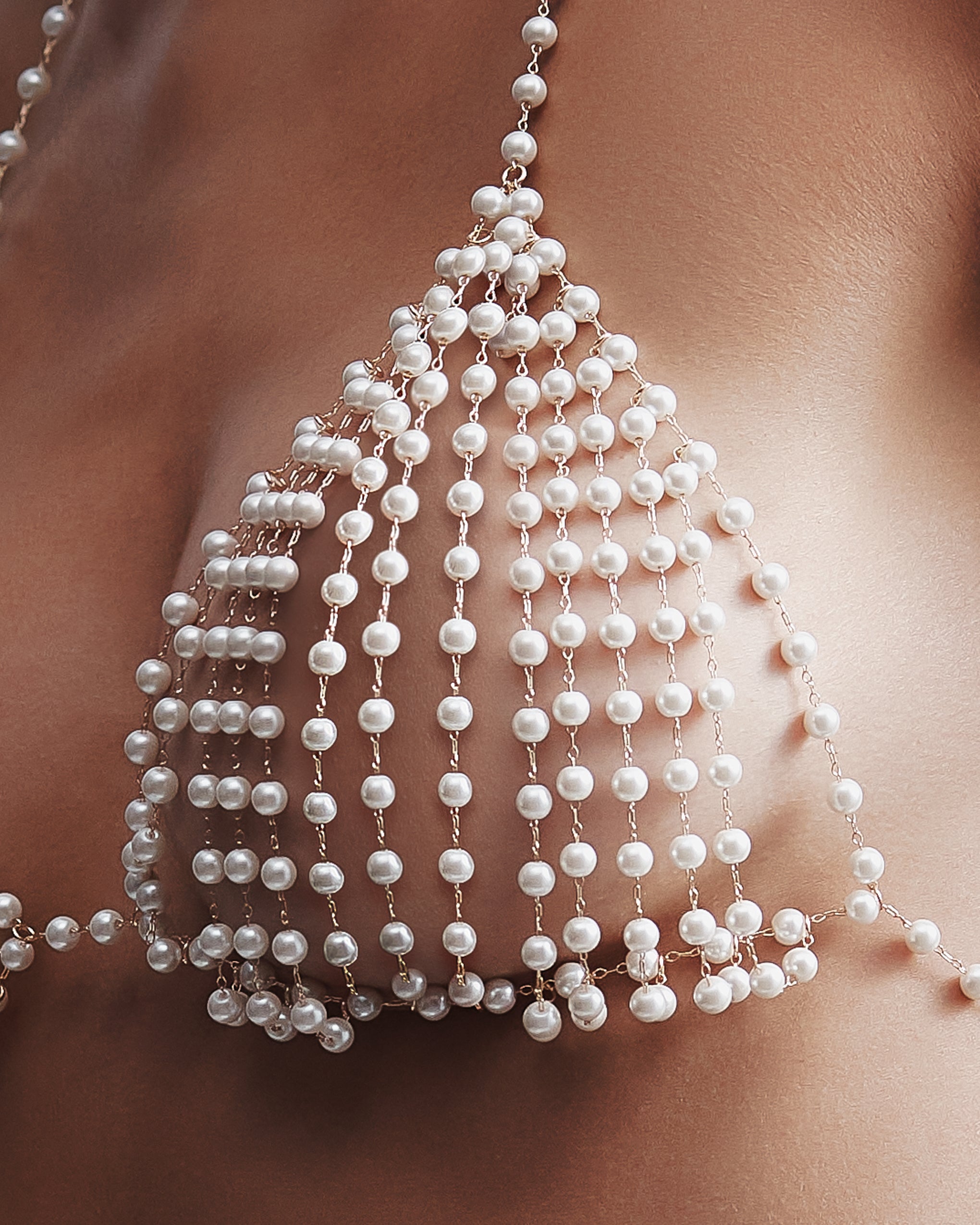 Set: Pearl Set、mySite、bengalsvssteelers