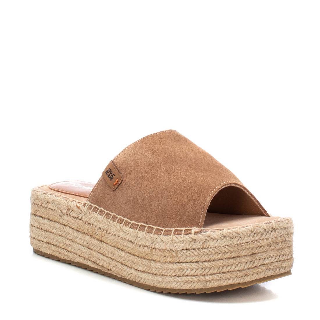 SANDALIA DE MUJER REFRESH 17192501、mySite、gtrtttuynbv