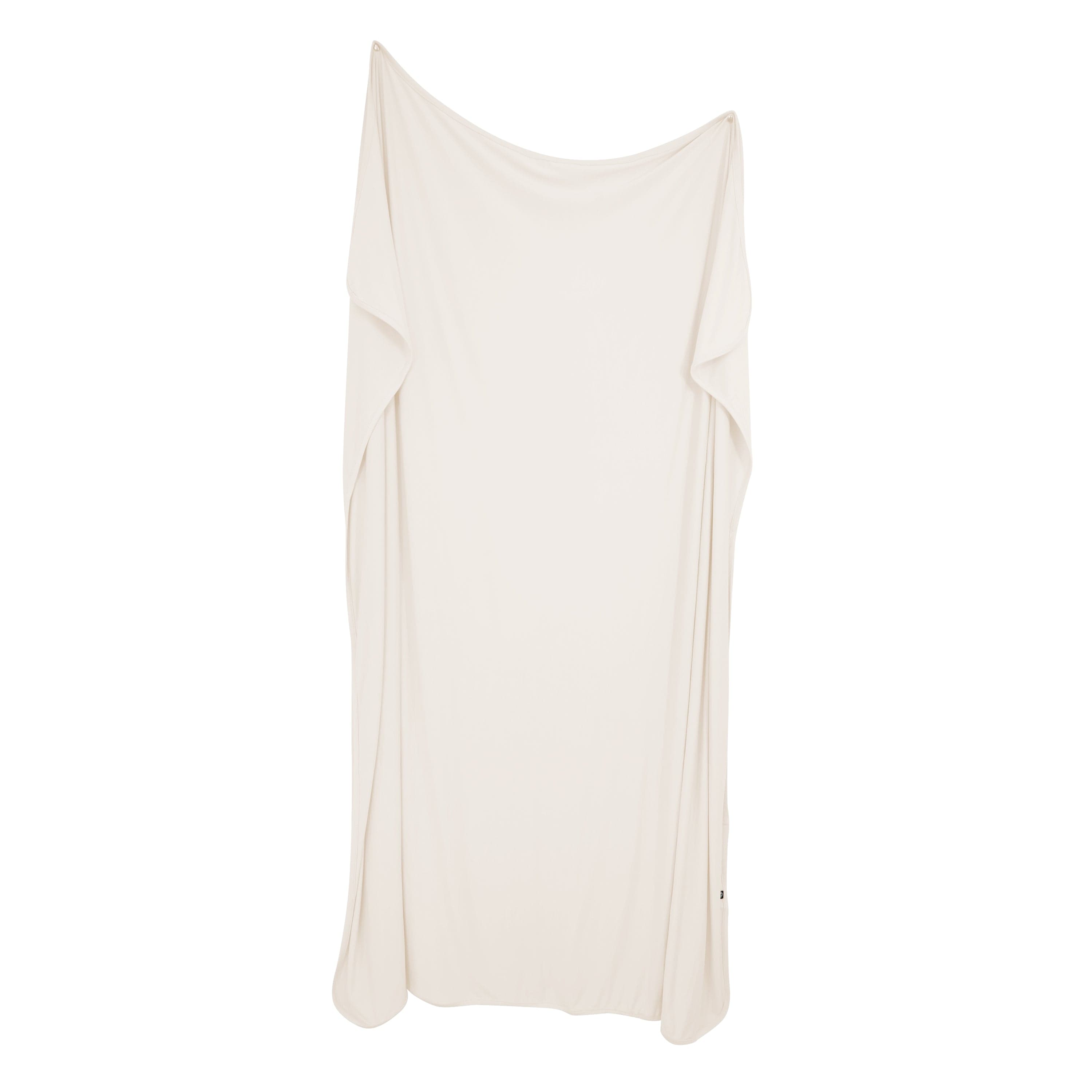  Swaddle Blanket in Oat、mySite、layawaytickets