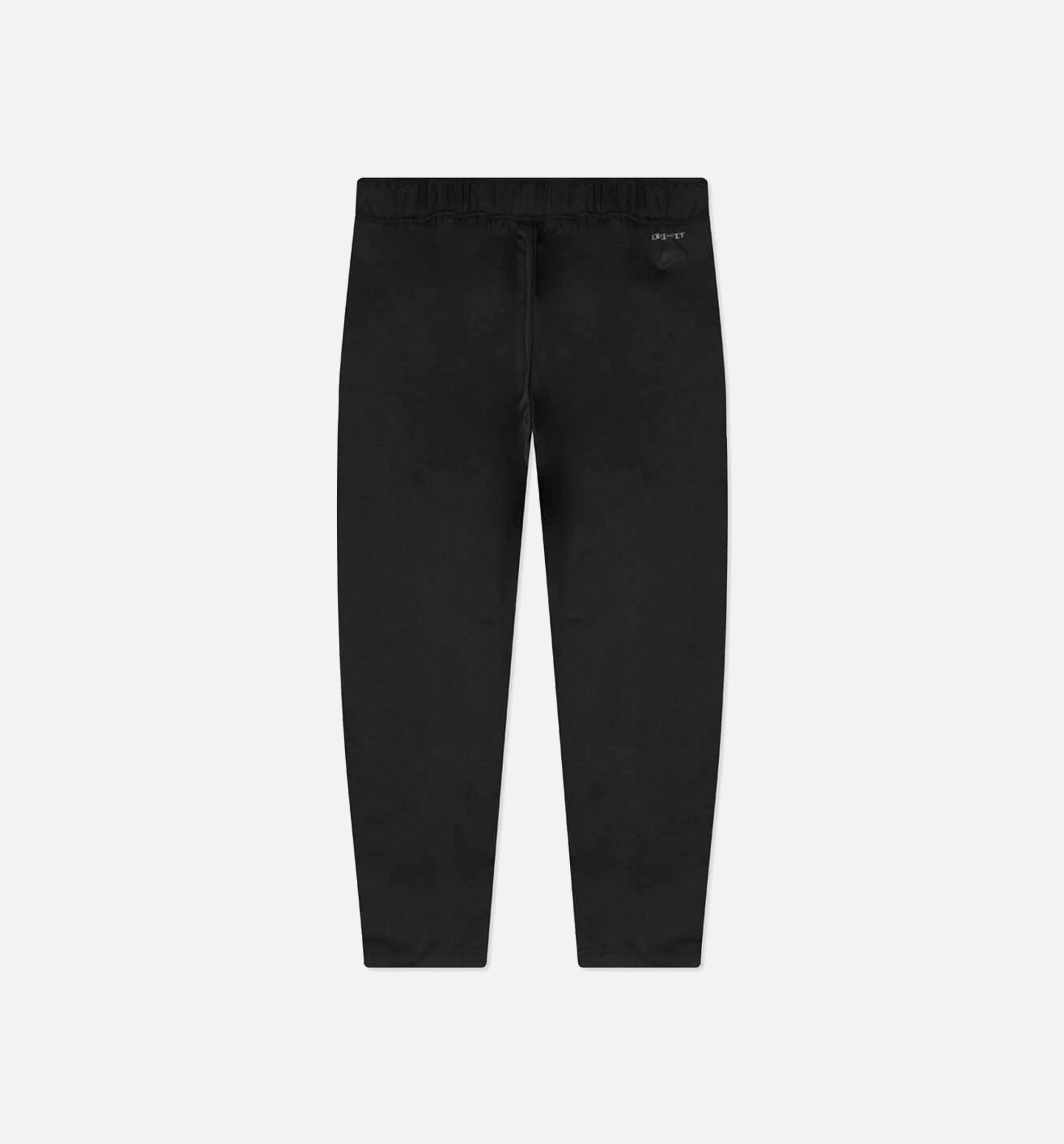 Sportswear Tech pack Woven Pant Womens Pant - Black/Black、mySite、dreamappss