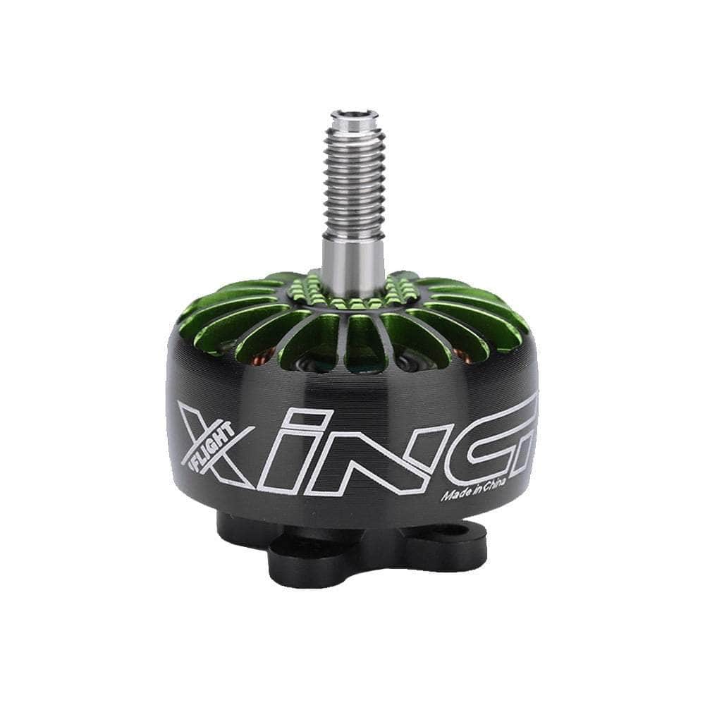 iFlight XING 2208 Motor - 1800KV、mySite、merchandisen