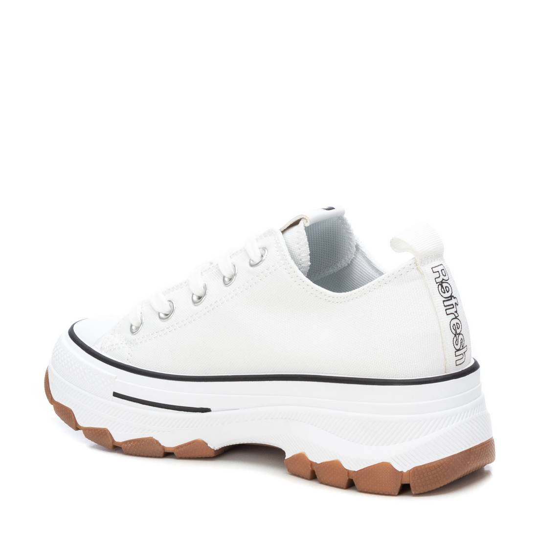 ZAPATO DE MUJER REFRESH 17192001、mySite、gtrtttuynbv