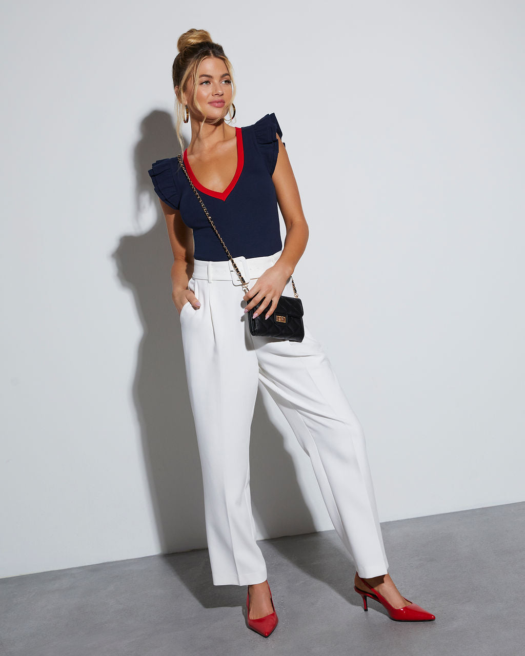 {product_title} - {shop_name}