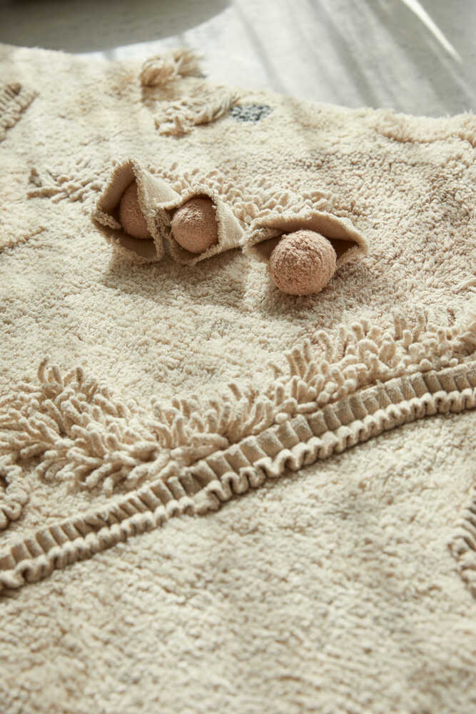 WASHABLE PLAY RUG SEABED、mySite、gigharbornorthrealestate