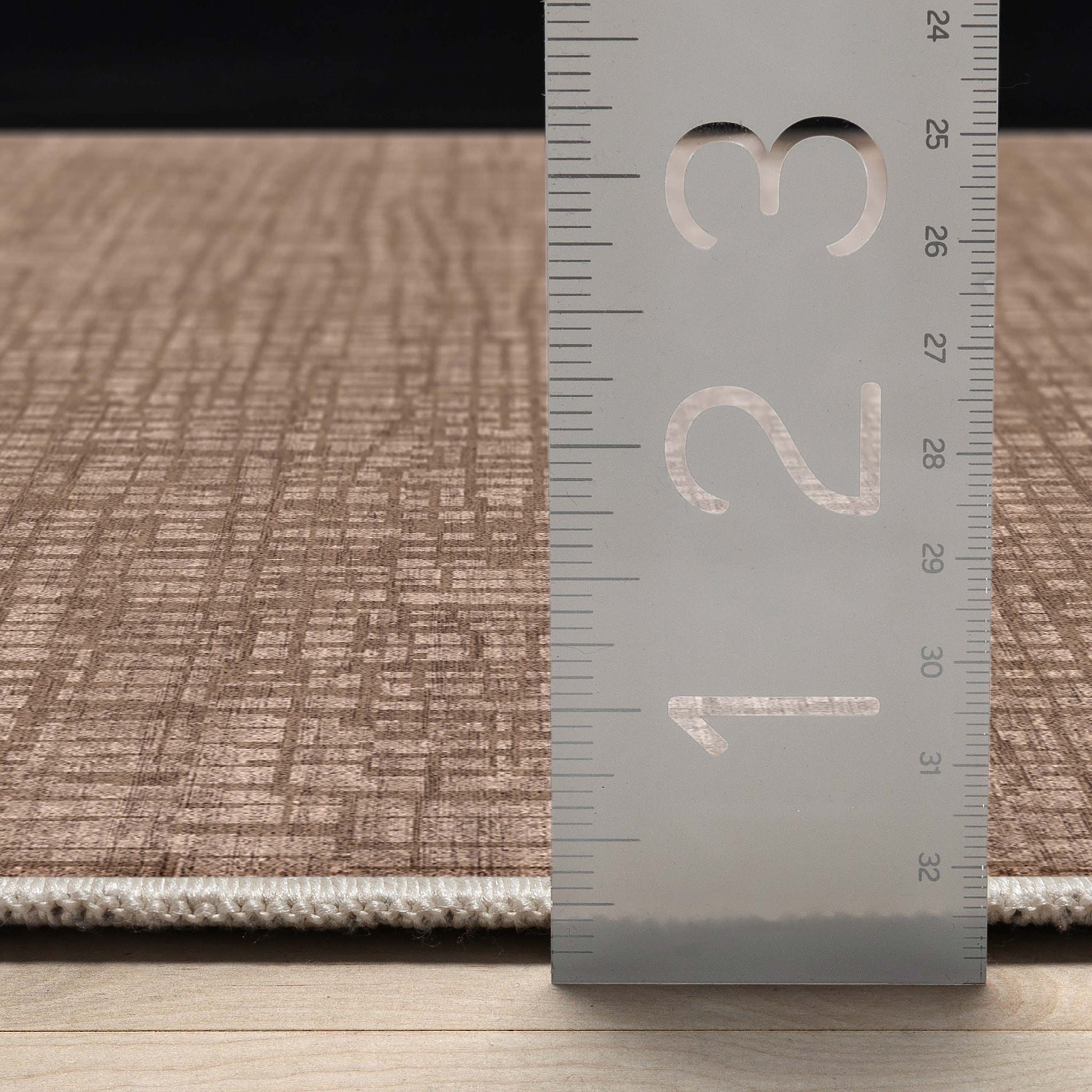 Nightscape Abstract Geometric Flatweave Rug、mySite、gigharbornorthrealestate