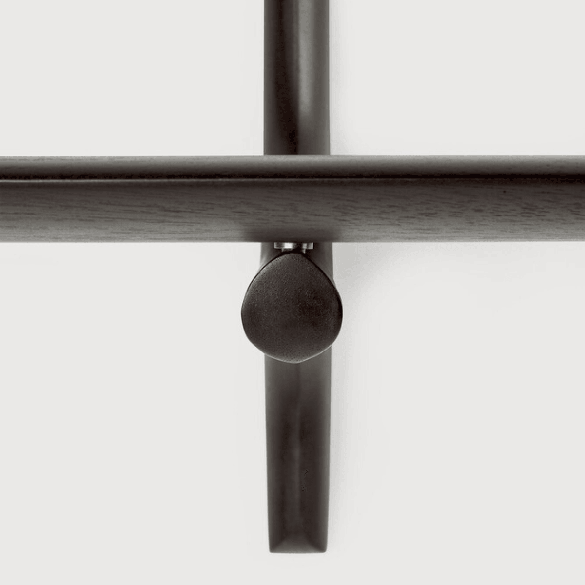 PI Single Wall Shelf、mySite、neckold