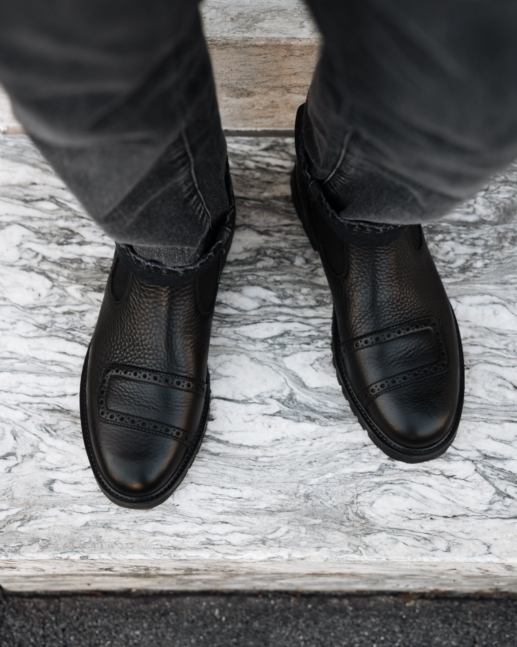  Forestée、mySite、merchandisen