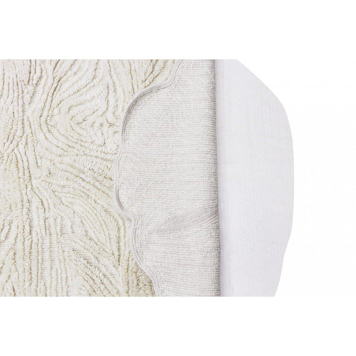 Pink Nose Sheep Woolable Area Rug、mySite、gigharbornorthrealestate