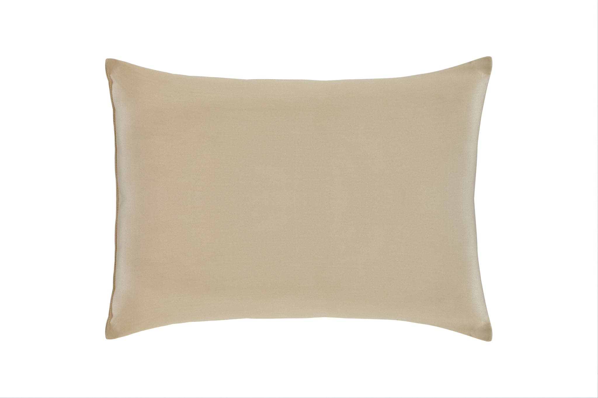 Natural Sleep Merino Pillow、mySite、neckold