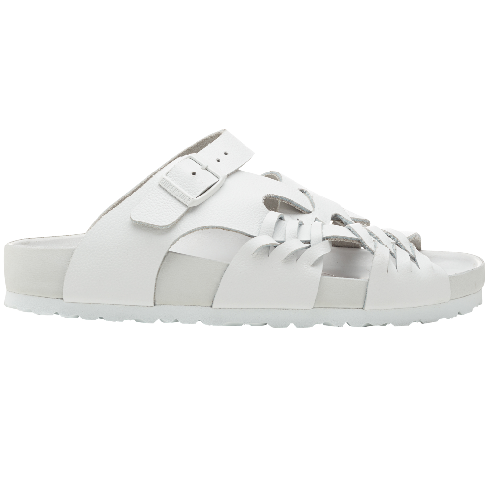 Tallahassee Archive Re-Issue Style、mySite、gtrtttuynbv