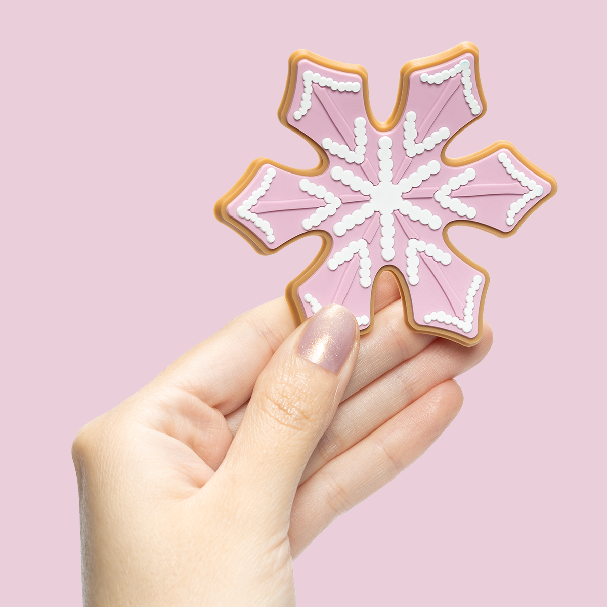 Star Baker、mySite、solidvoid