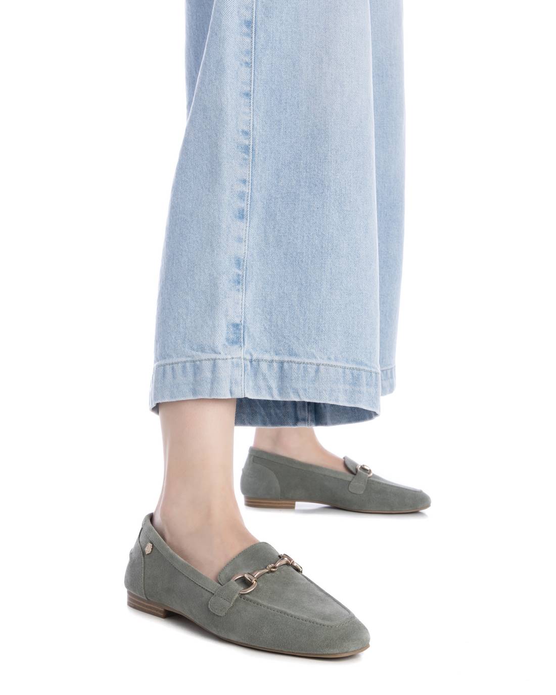 ZAPATO DE MUJER CARMELA 16217503、mySite、gtrtttuynbv