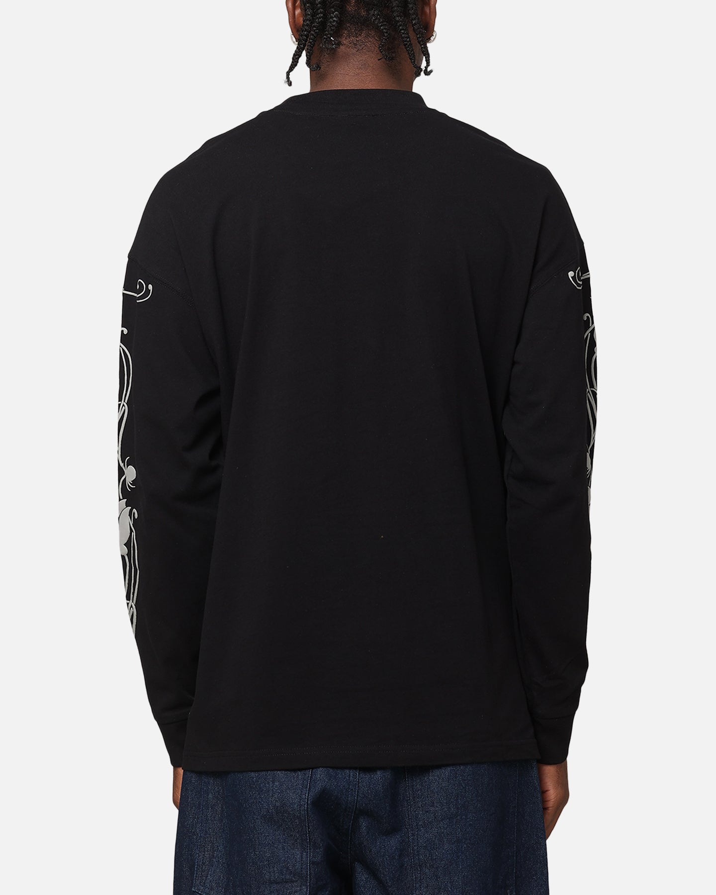 {product_title} - {shop_name}