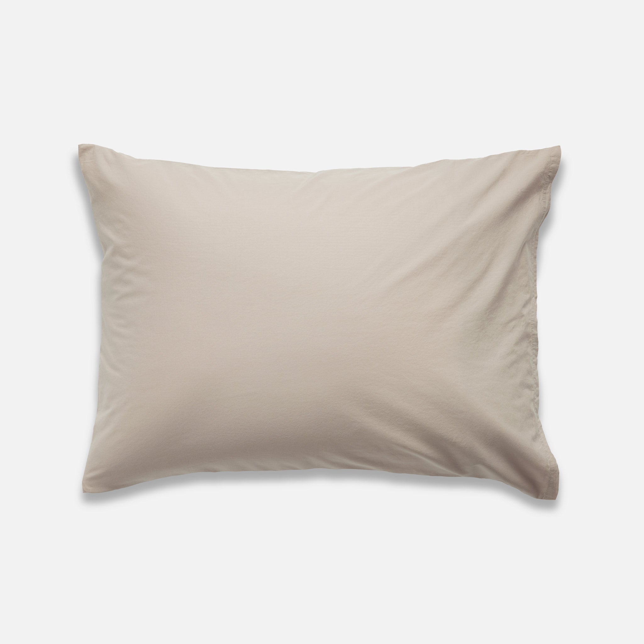  Organic Cotton Pillowcases - Last Call、mySite、sugarbowlscore