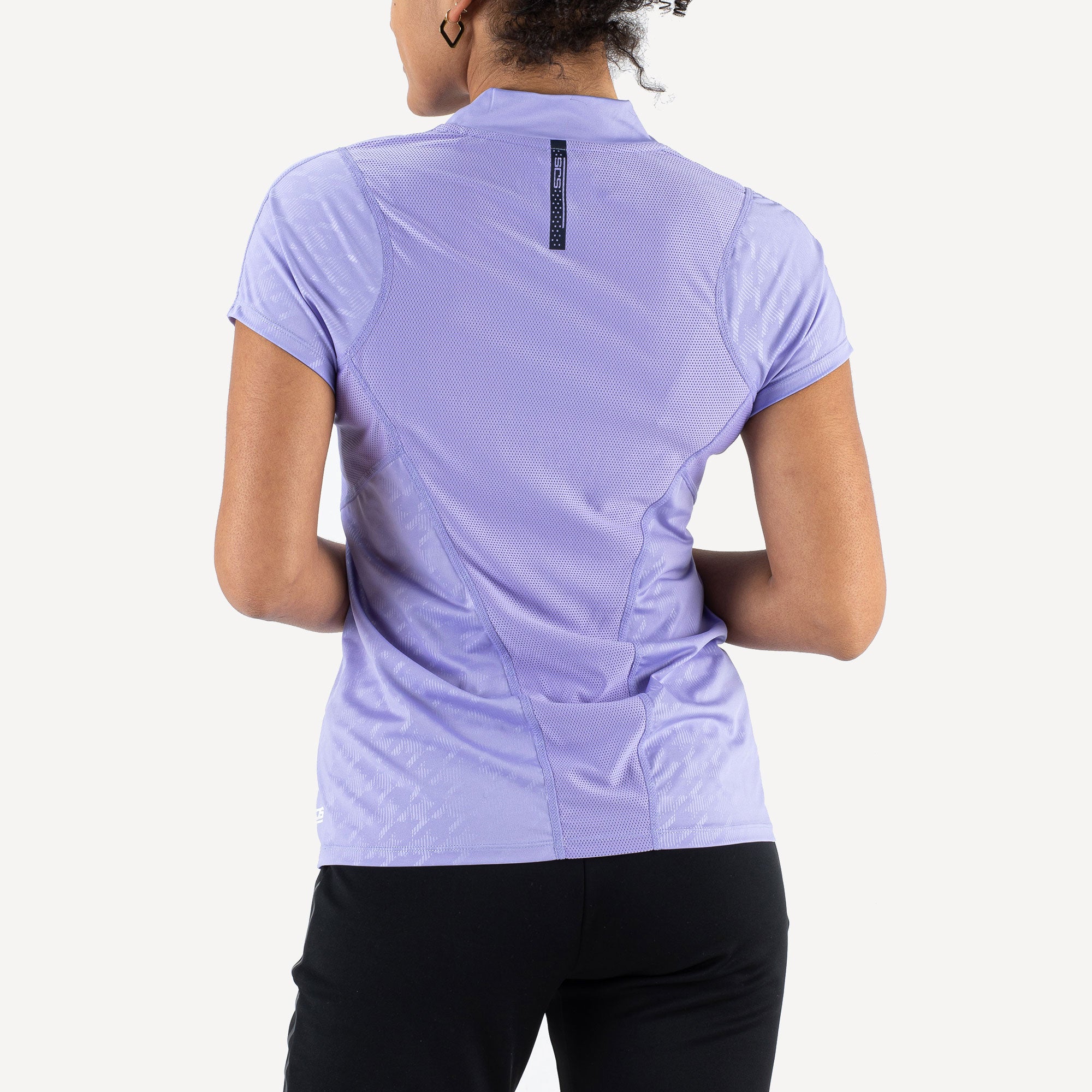Sjeng Sports Hertz Women's Tennis Shirt