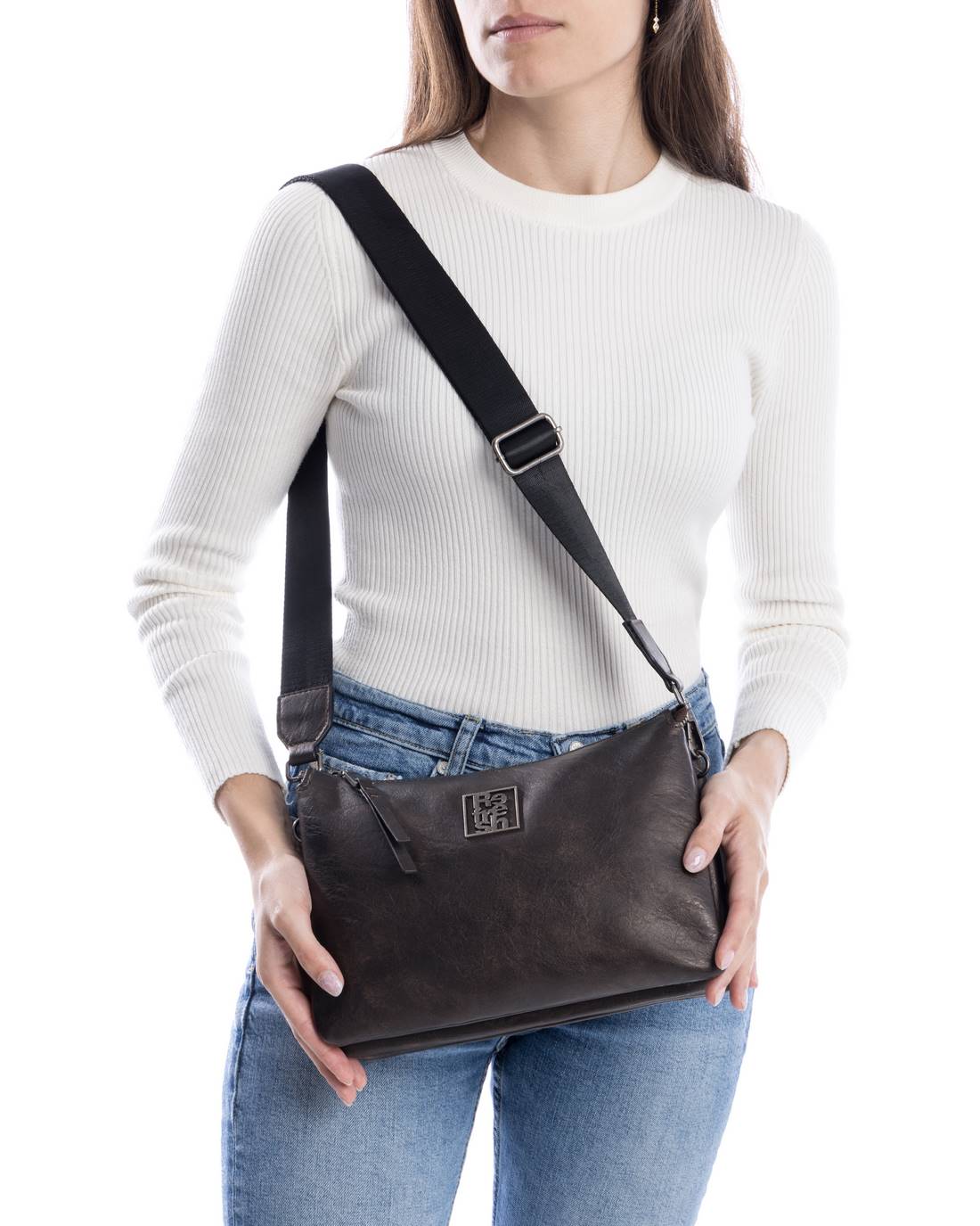 BOLSO DE MUJER REFRESH 18324001、mySite、gtrtttuynbv