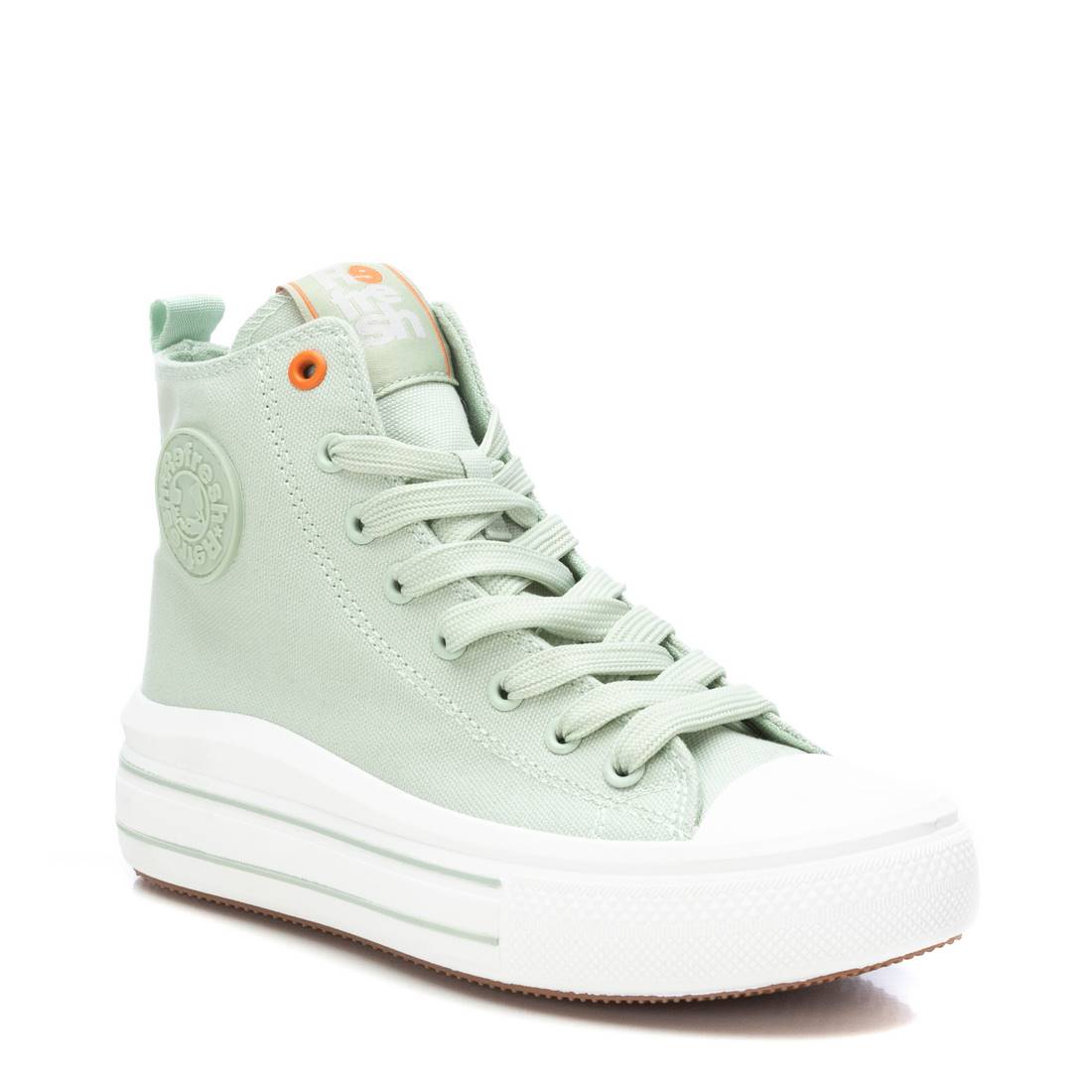 BOTÍN DE MUJER REFRESH 17193102、mySite、gtrtttuynbv