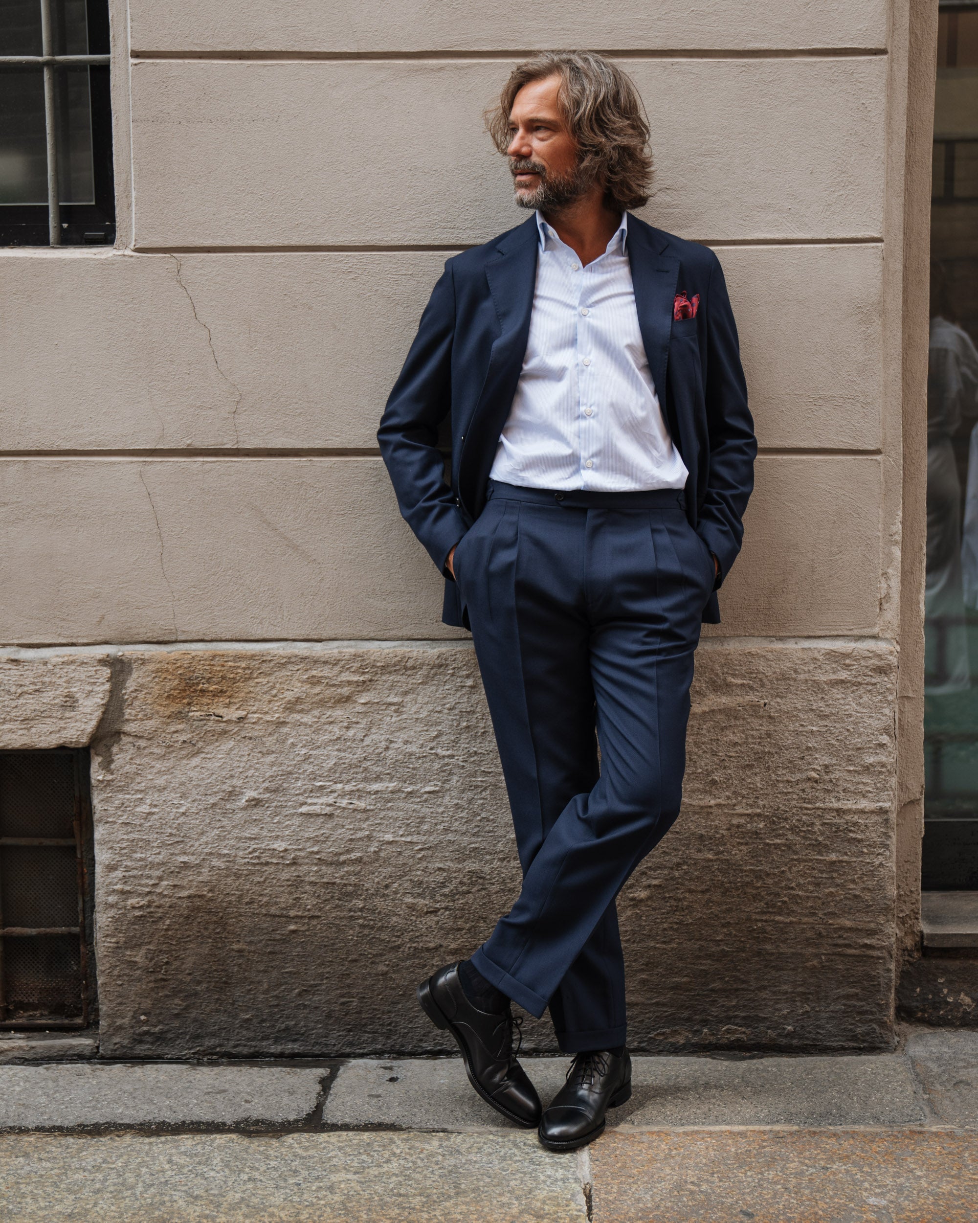  Pietracamela、mySite、merchandisen