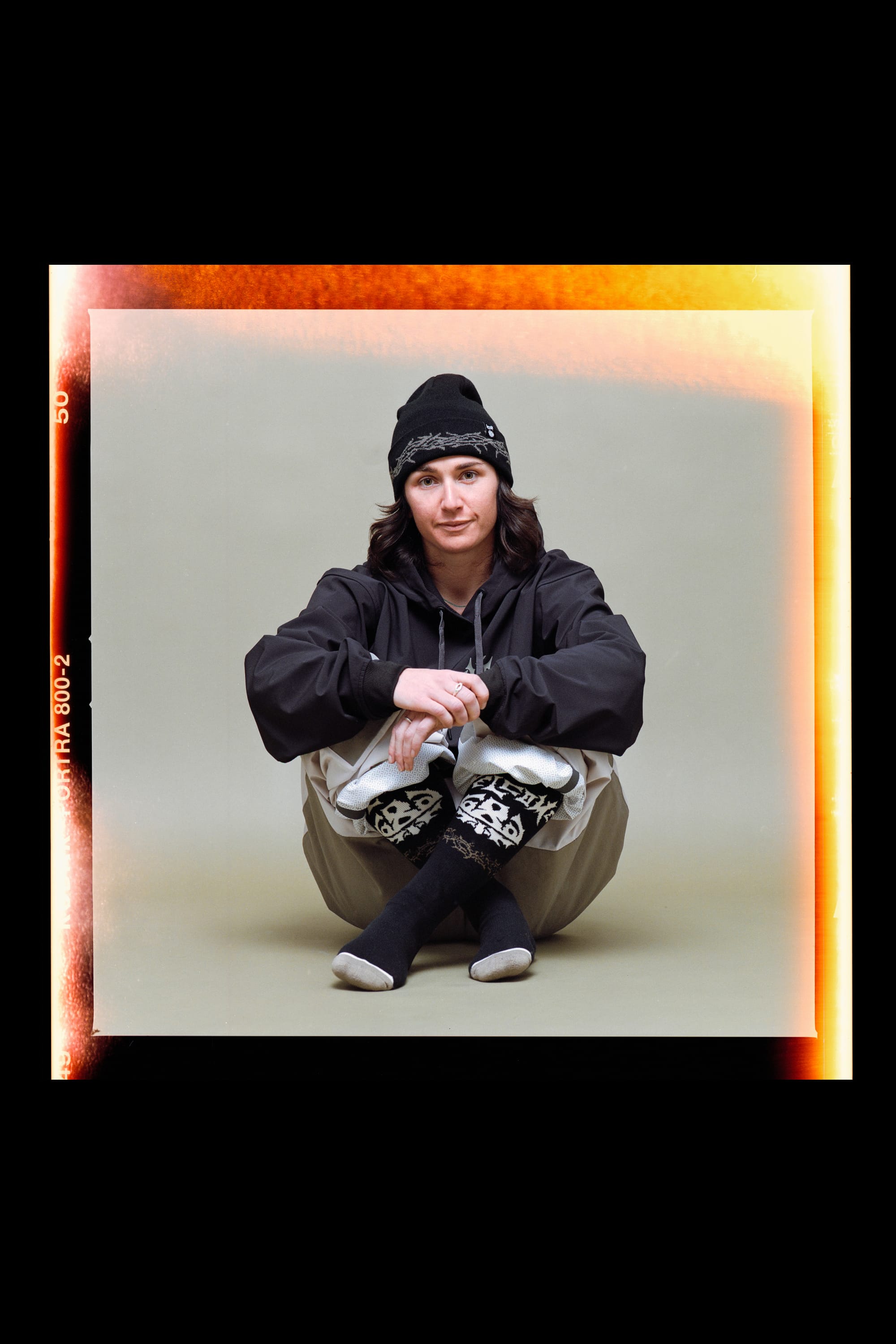 686 Men's Waterproof Team Hoody、mySite、i-lightchina