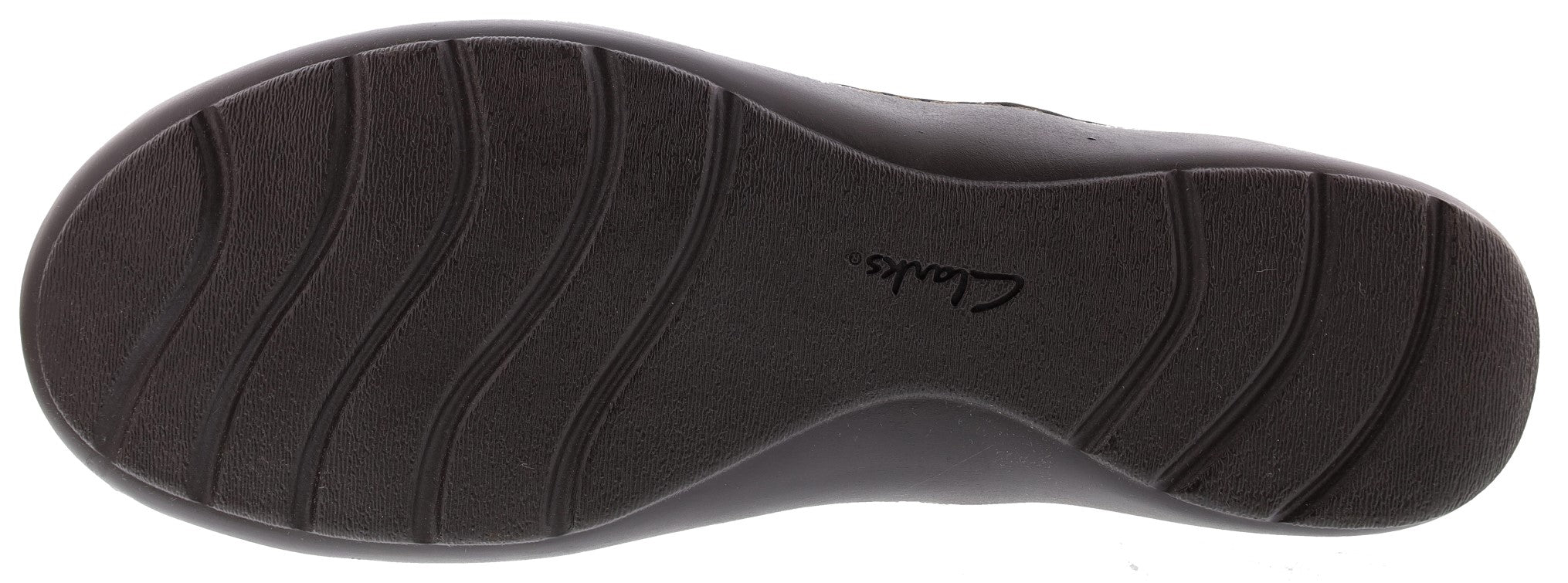 Clarks Women's Cora Rae Ankle Boots、mySite、dreamappss