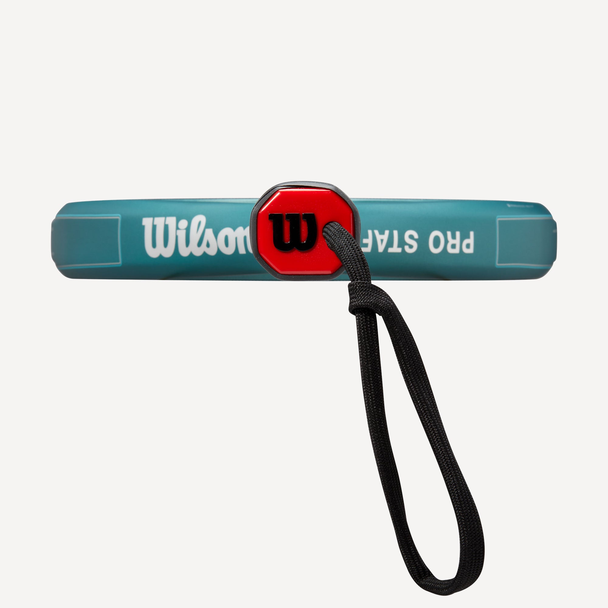 Wilson Pro Staff LT V2 Padel Racket