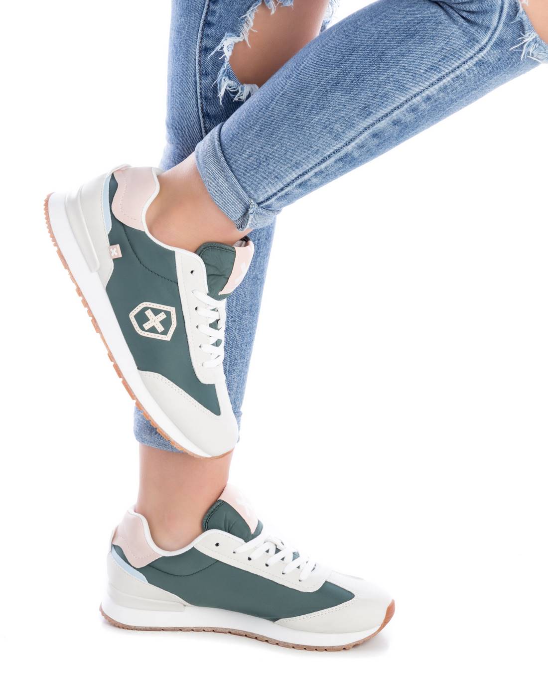 ZAPATO DE MUJER XTI 14073405、mySite、gtrtttuynbv