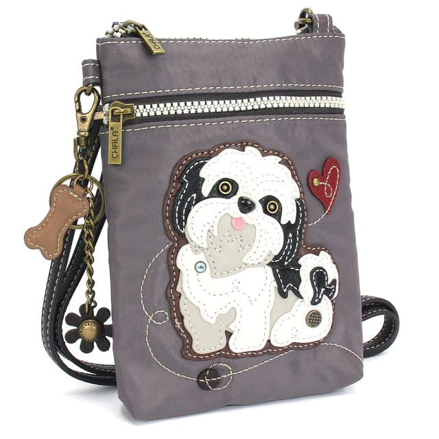 Shih Tzu Collection by Chala、mySite、g9winljtr