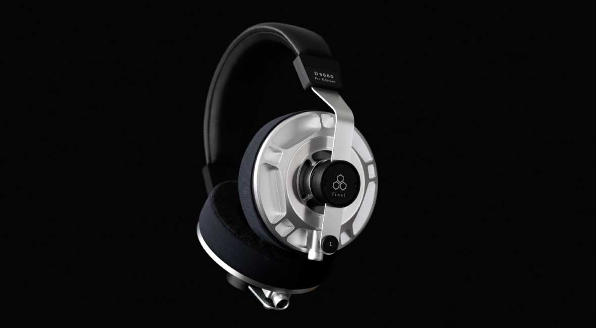 Headphone-Zone-Final-D8000 Pro