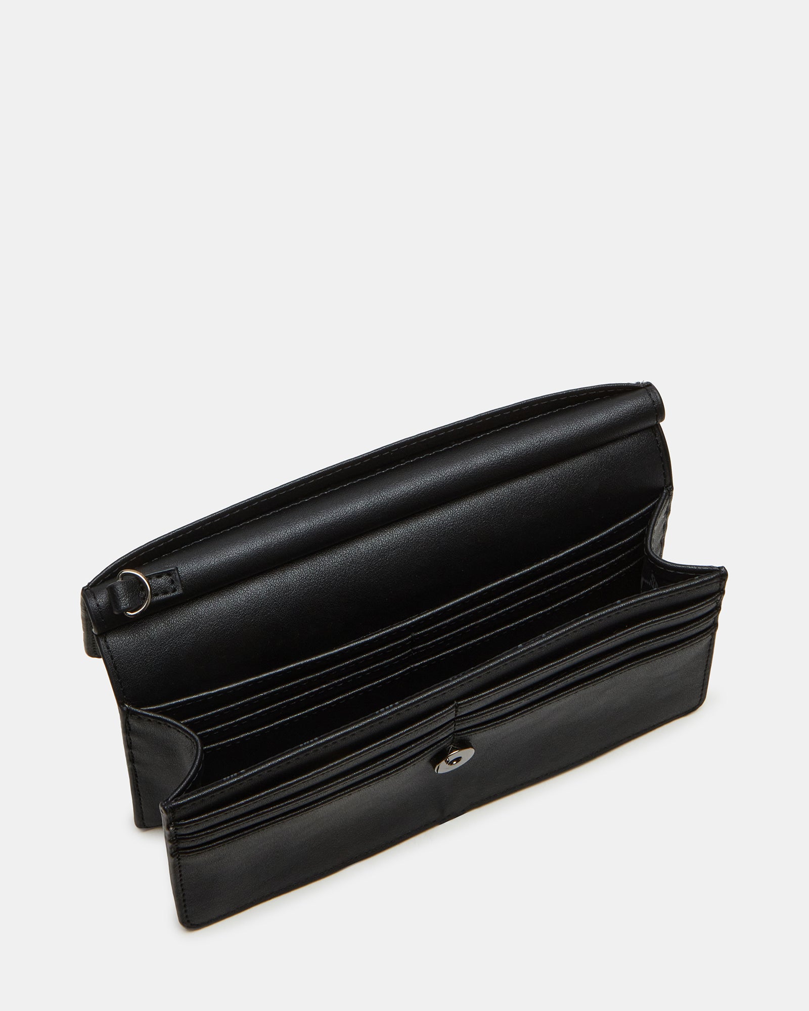 CABBYY WALLET BLACK、mySite、gtrtttuynbv