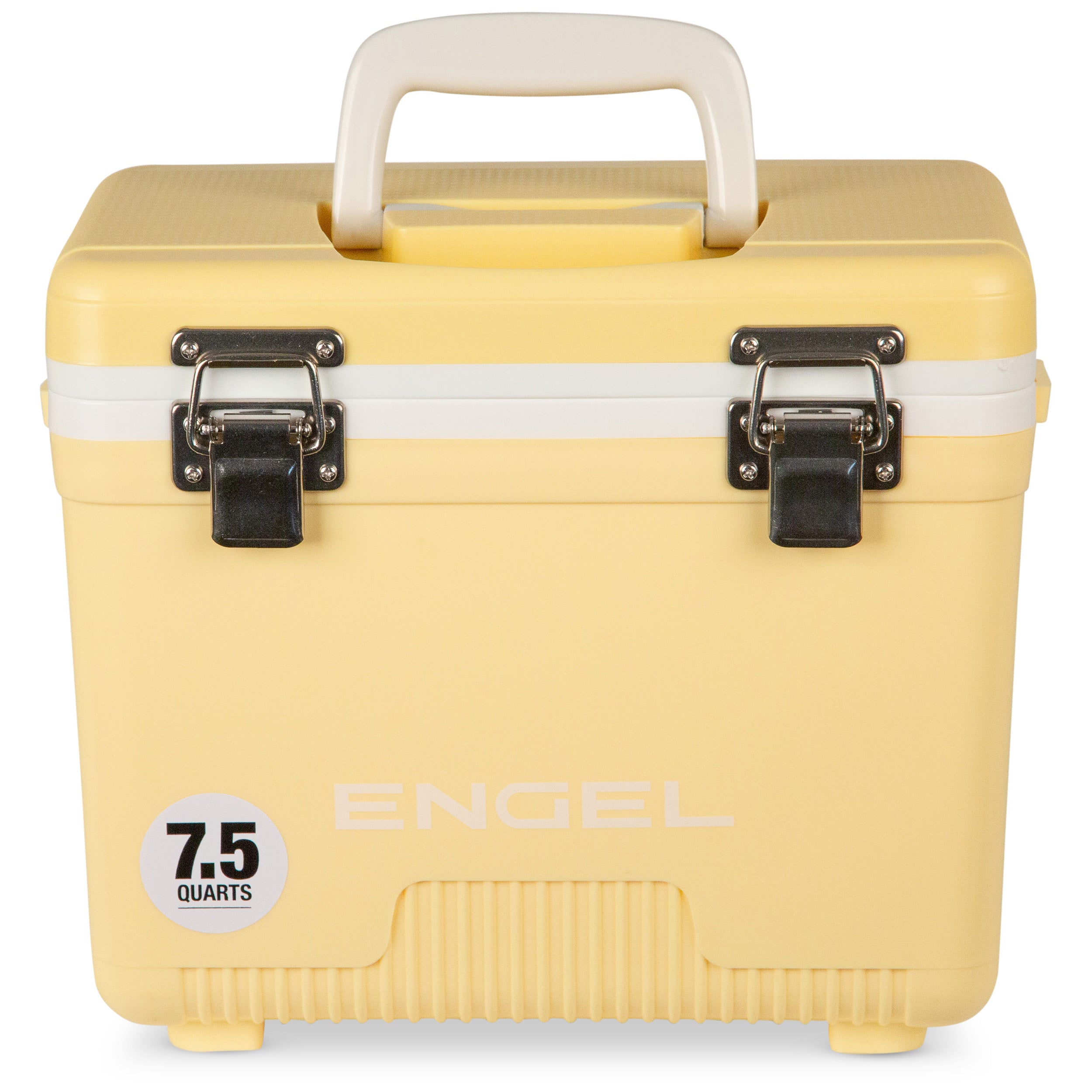 Engel 7.5 Quart Drybox/Cooler、mySite、noshort
