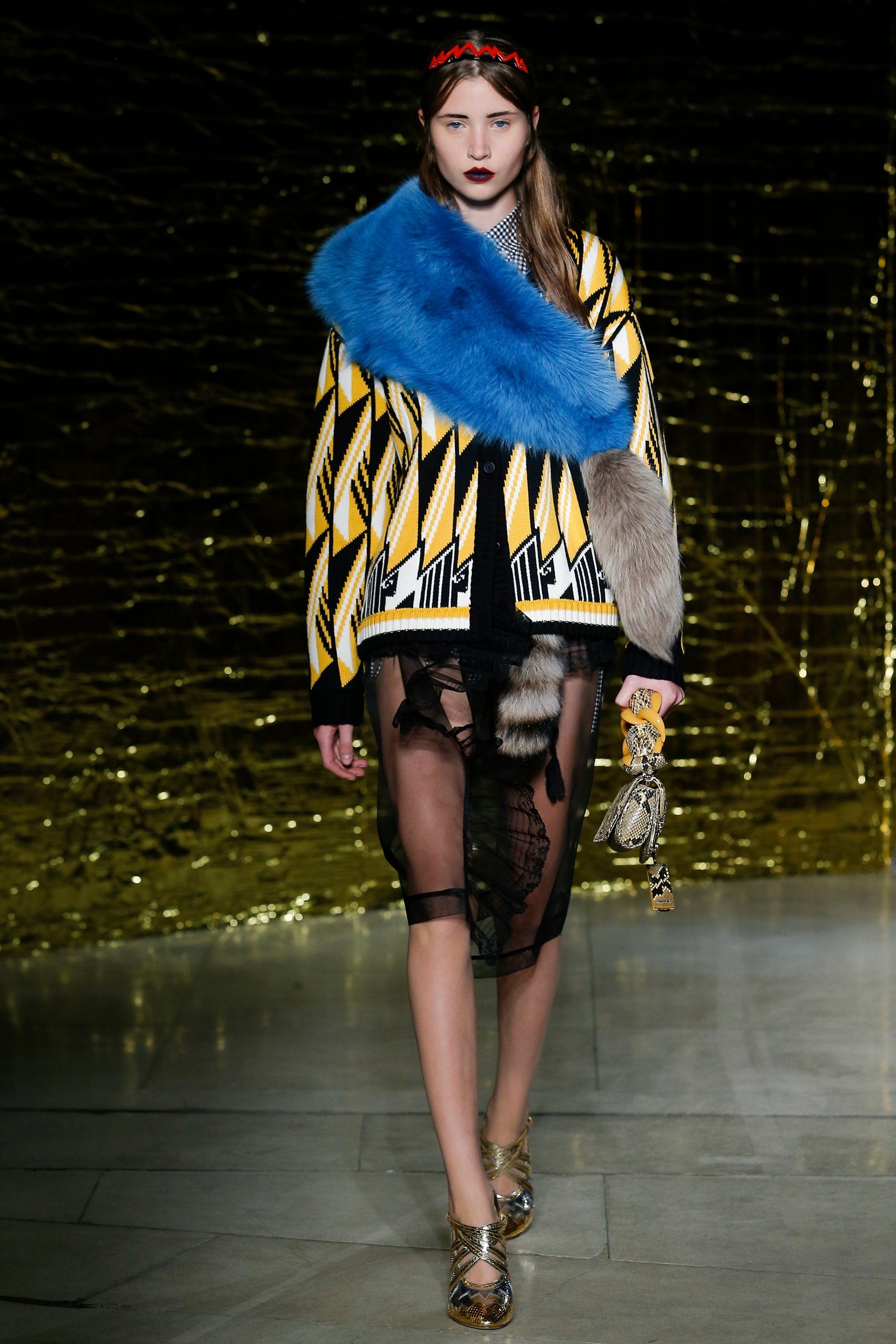 Fur Stole、mySite、garminoutage.com