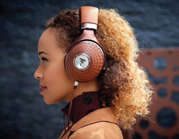 Headphone-Zone-Focal-Stellia